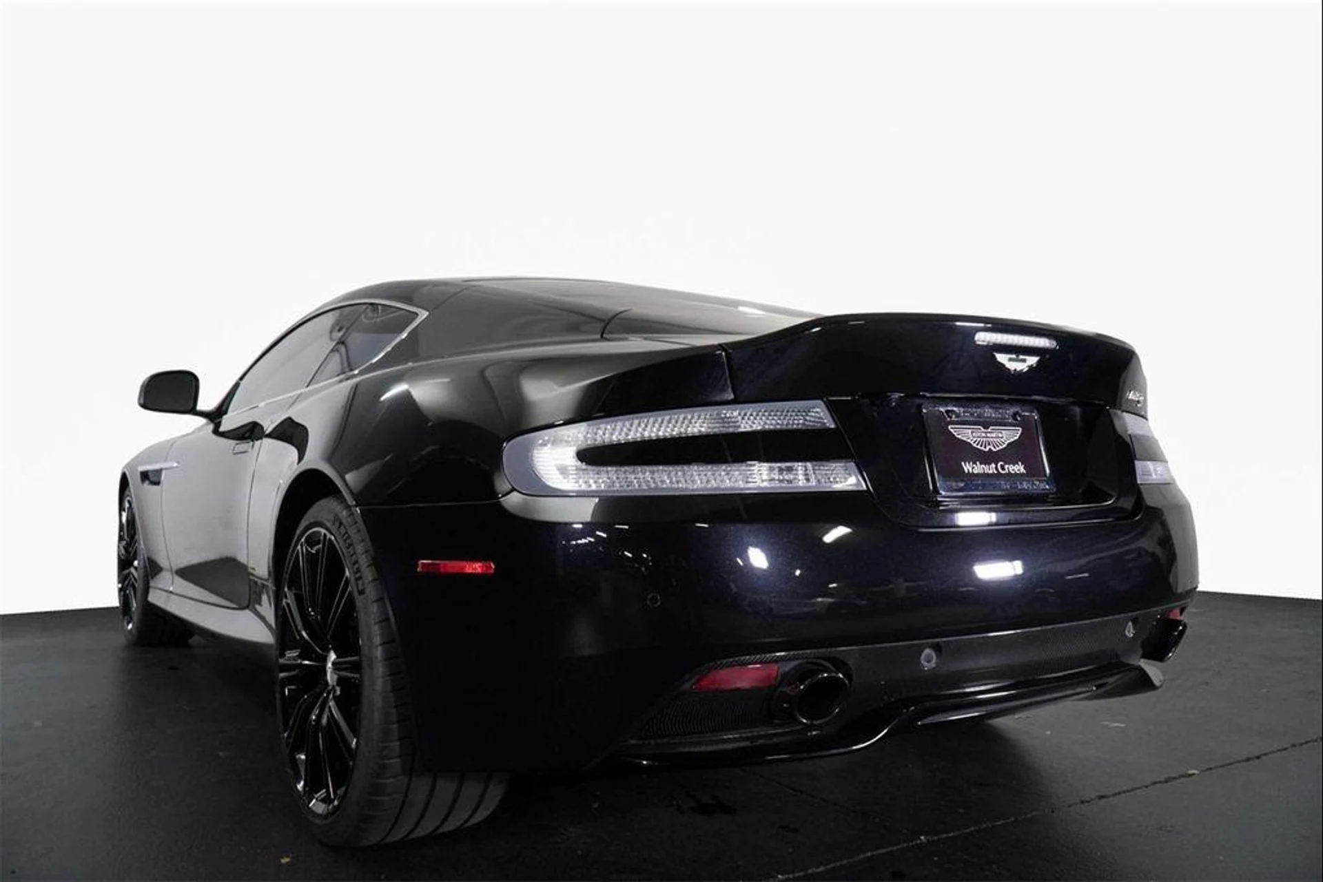 mph007_2987775427_dair_NY_1_As_OLJKB_Surq_V_Tuz_I_Tqg8_c3315a61c0