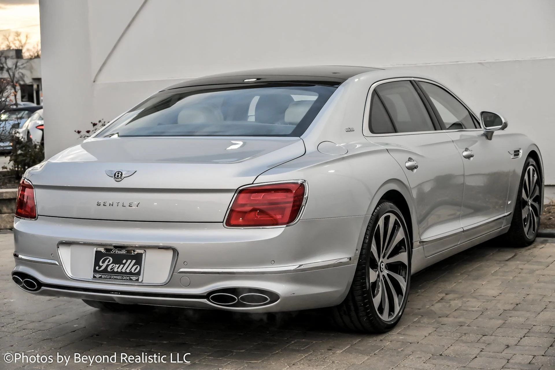 mph007_2987880372_Used_2021_Bentley_Flying_Spur_V8_First_Edition_1763629646_063e8b84cd