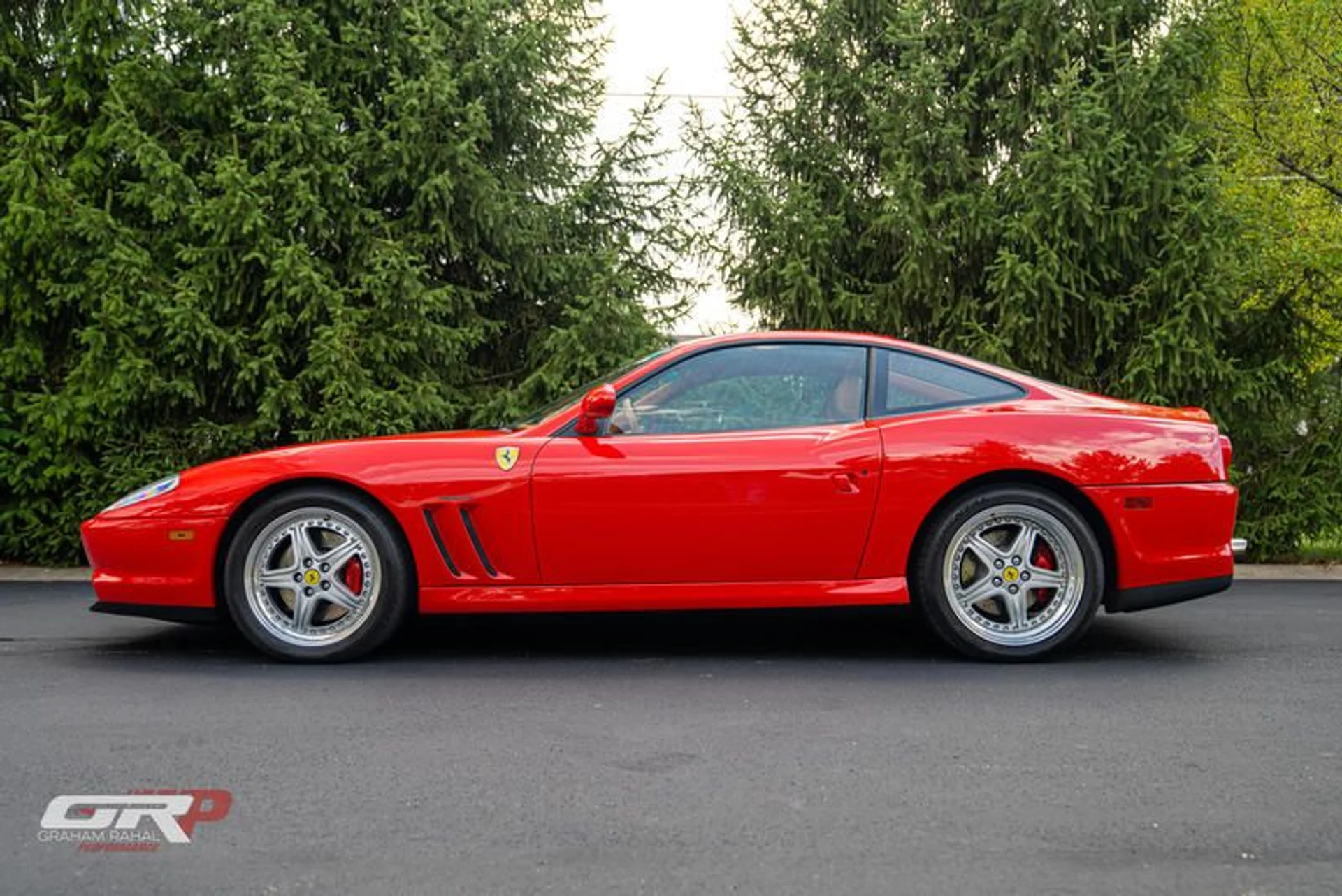 mph007_2987946621_06346801_83_FF_4_D58_9_C35_194_C9_A631_EB_2_09c62c7766