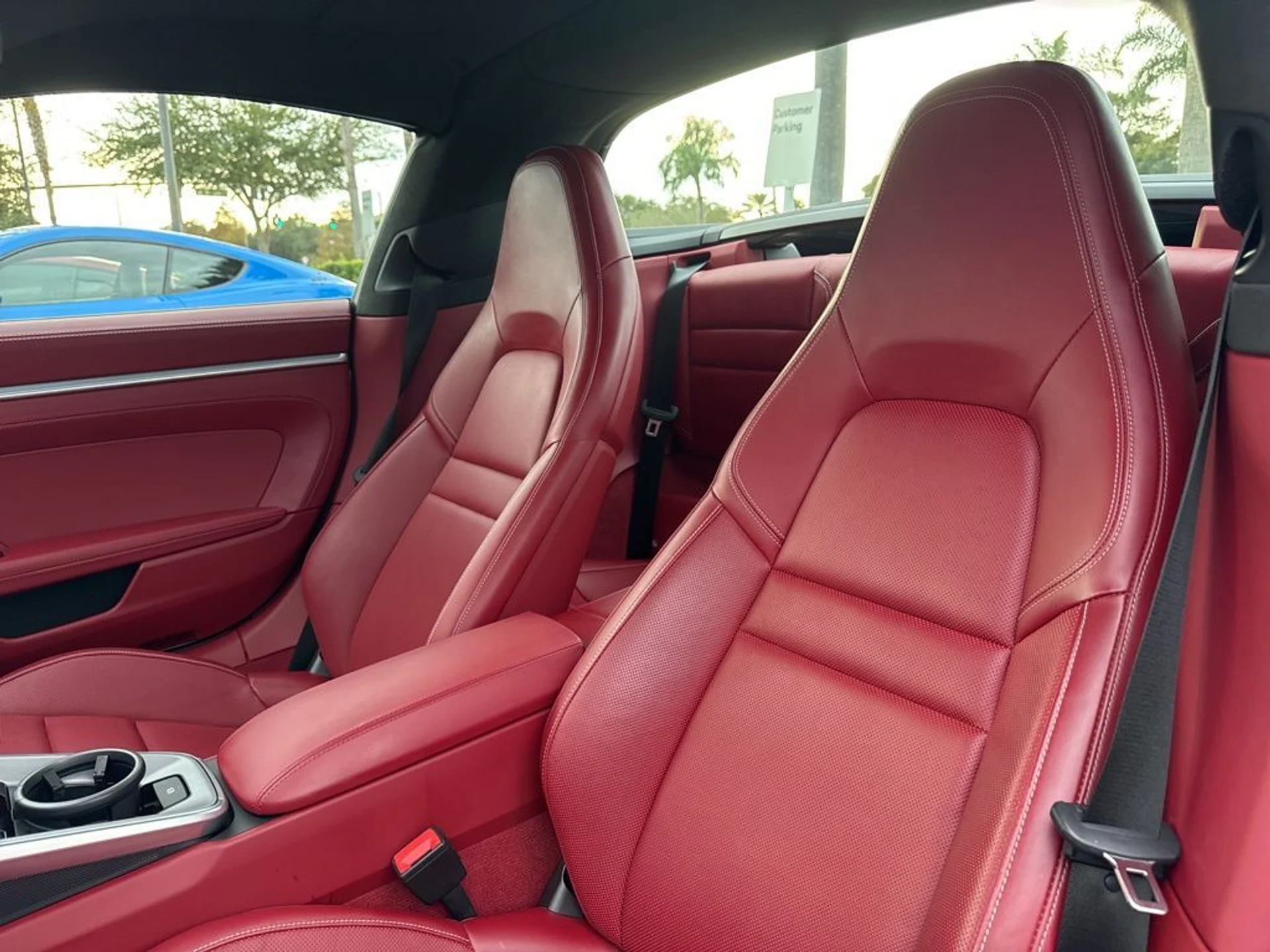 mph007_2988223130_280bc198c6f33ee4a9c5d38a83dca779x_34625d2ea0