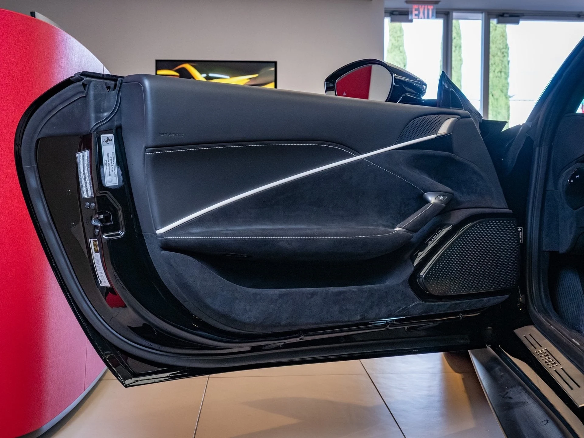 mph007_2988314342_8_3fd1790f3a