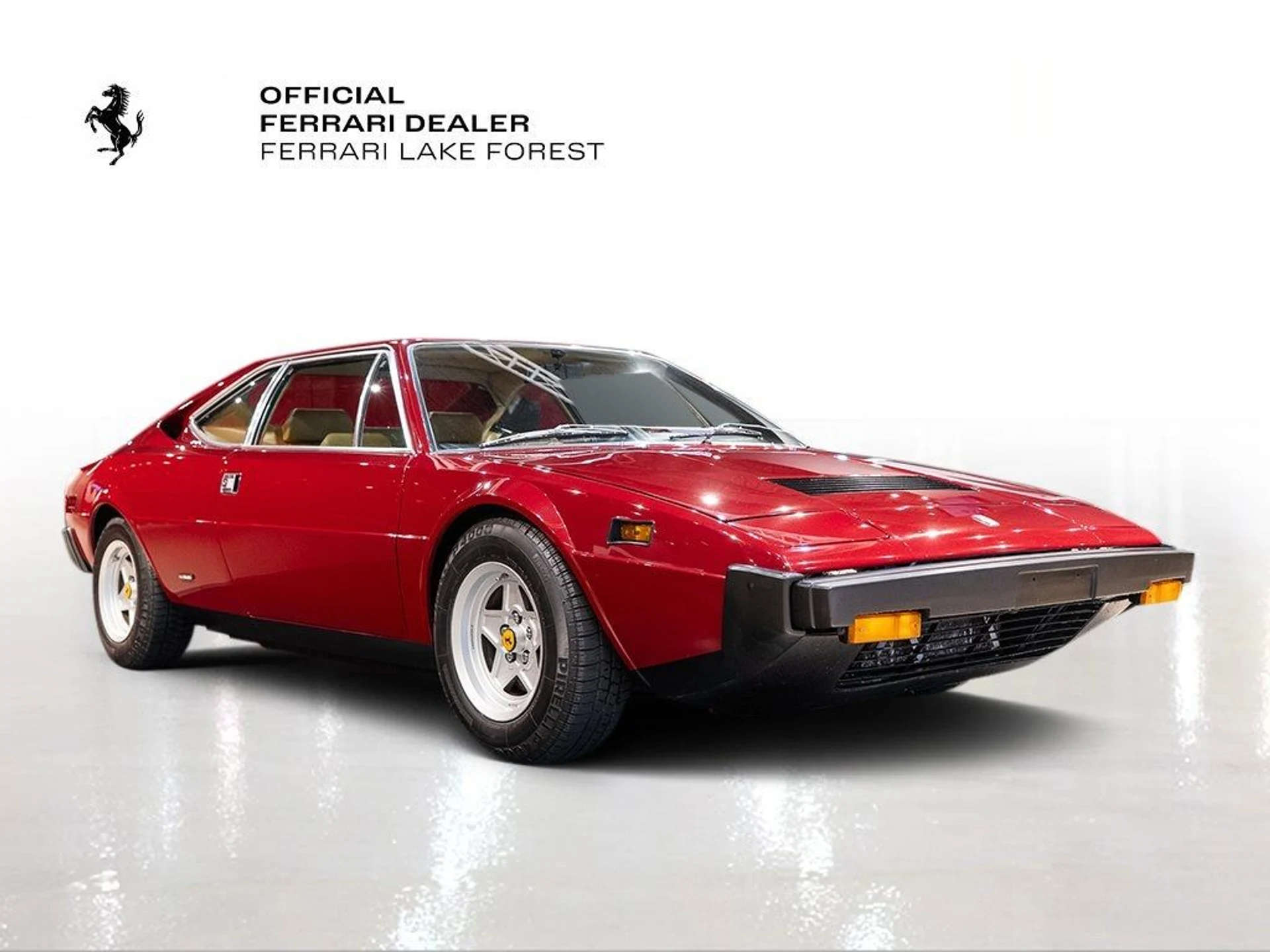 mph007_2988407972_bf1d2ede42ea8ef342e734e8d4802176_e858e4ac00