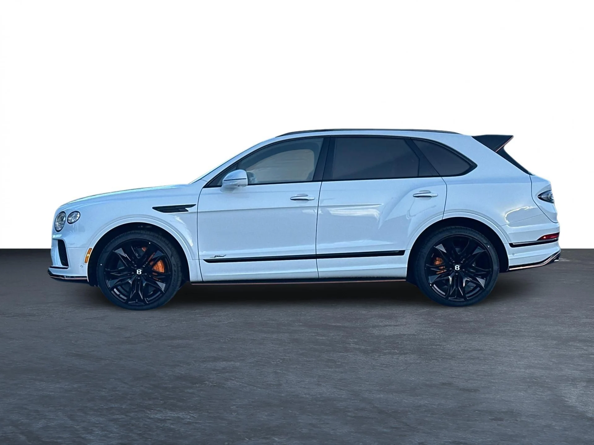 mph007_2988437561_New_2026_Bentley_Bentayga_Speed_1771602804_7b121449e9