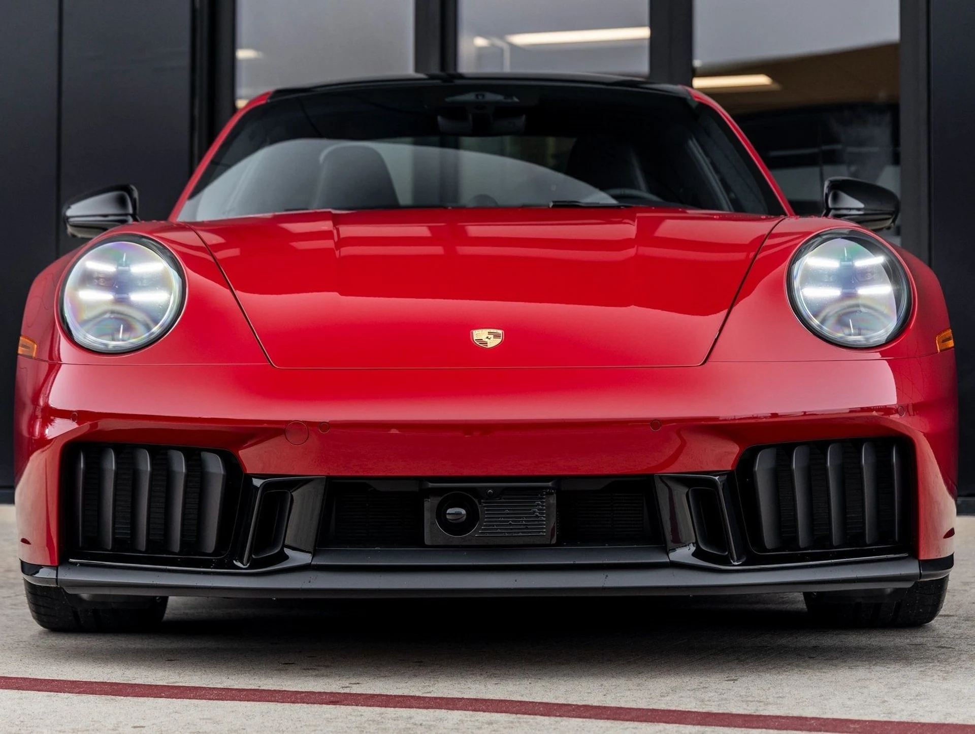 mph007_2989969645_8_860475c21e