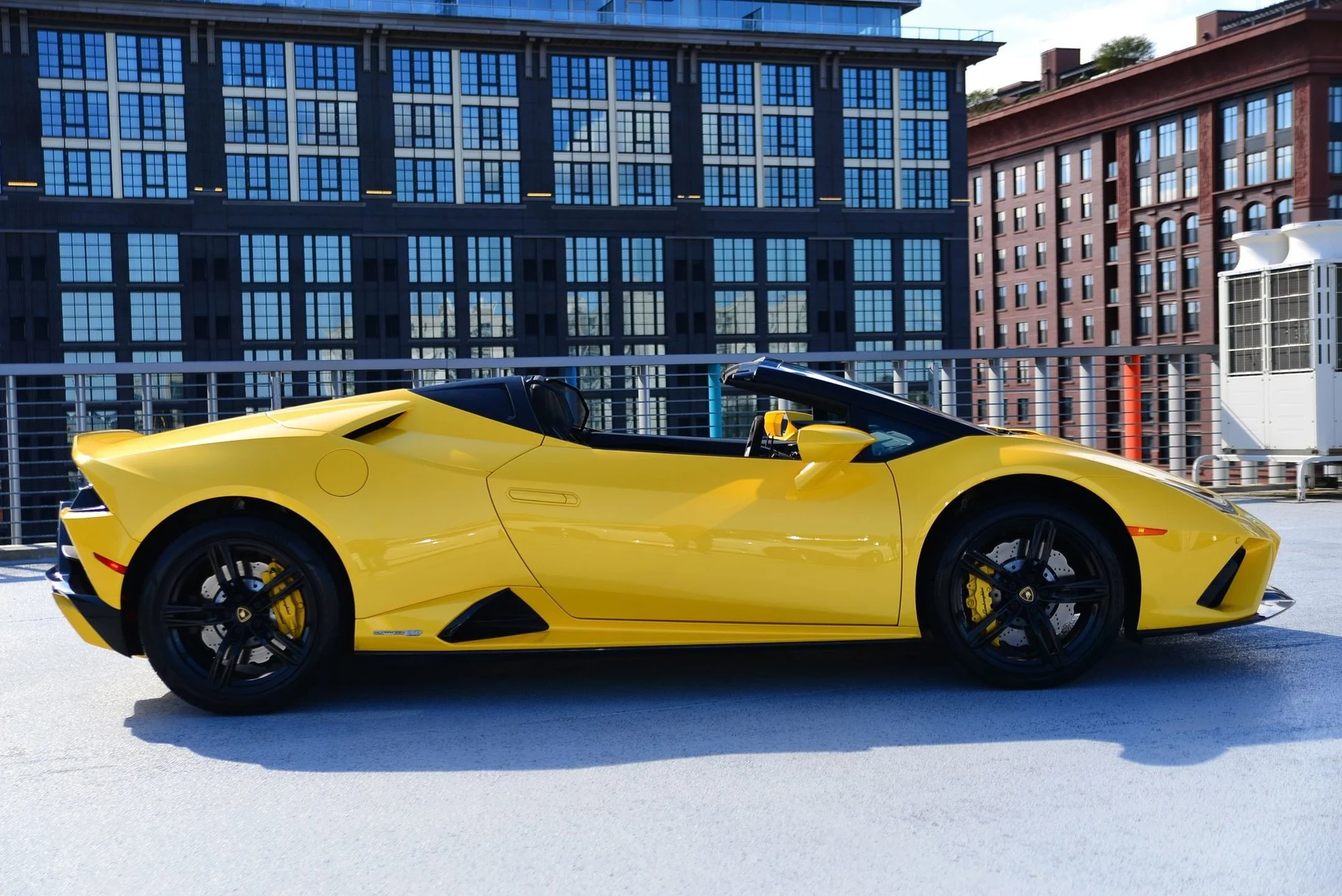 mph007_2990222301_f66bb462b1535a37344c47169d446974x_708826b4ee