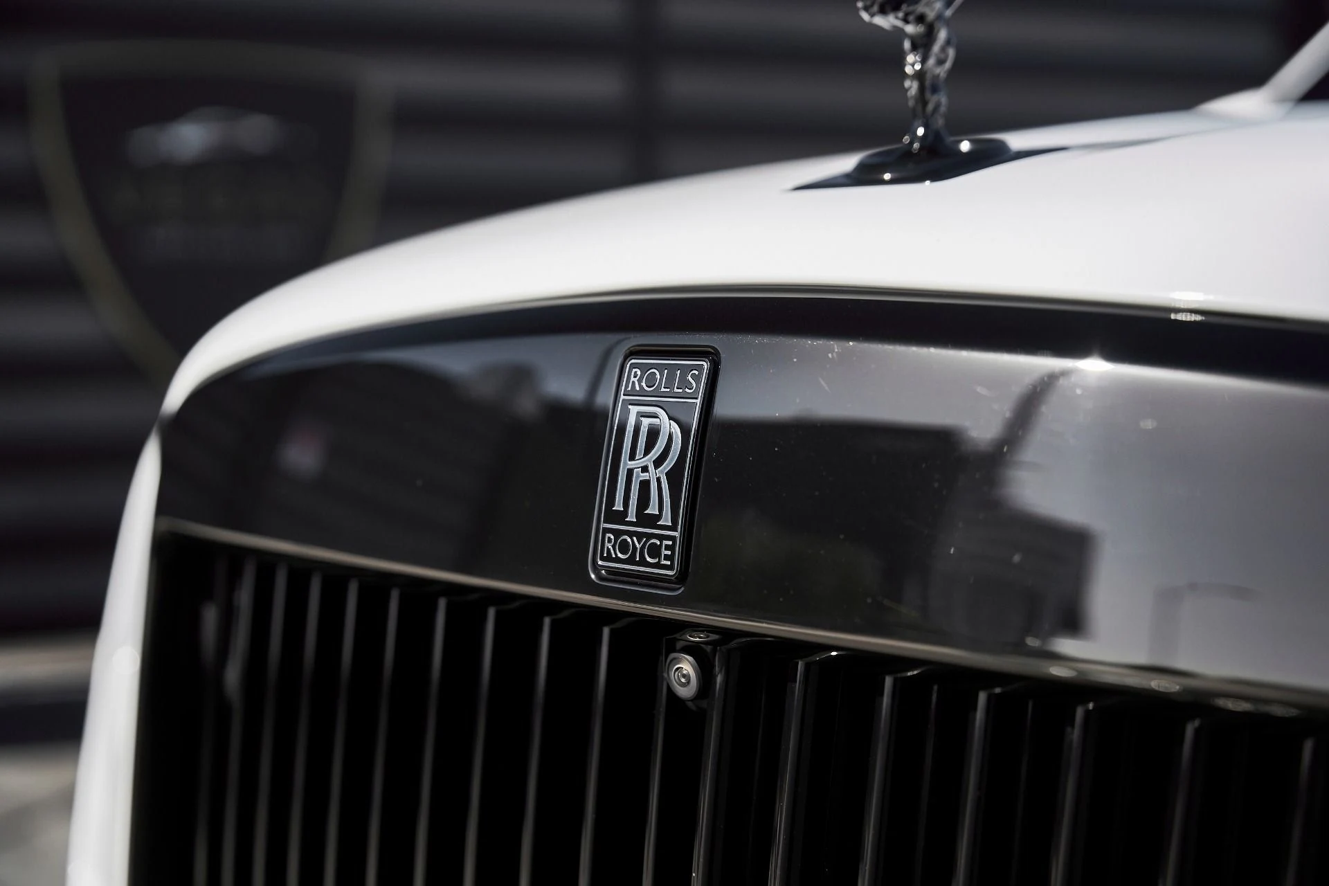 mph007_2990714538_Used_2023_Rolls_Royce_Cullinan_Black_Badge_1769736396_70cb614c9b