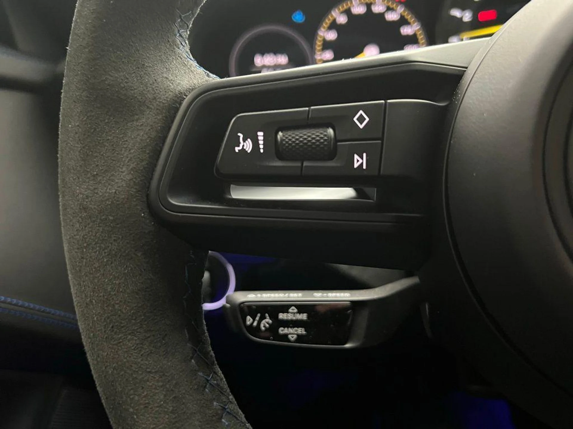 mph007_2991039324_Sy47_Z_Gv_My_FK_0iebt_Sv6or_Mm_Ik_B4_8be7c7ad43