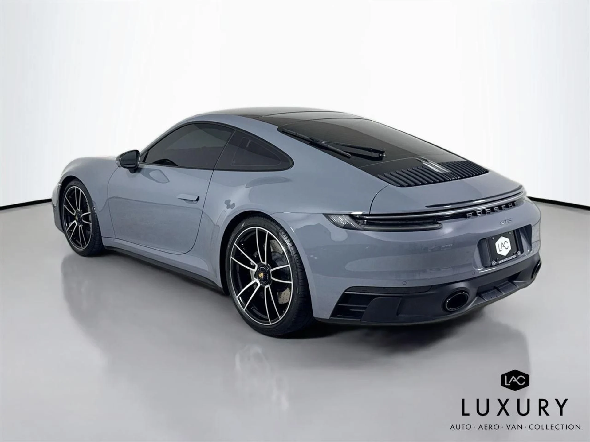 mph007_2991203009_6effae44dd9ed3f09fd95740f80e164a_6c1c8bffe9