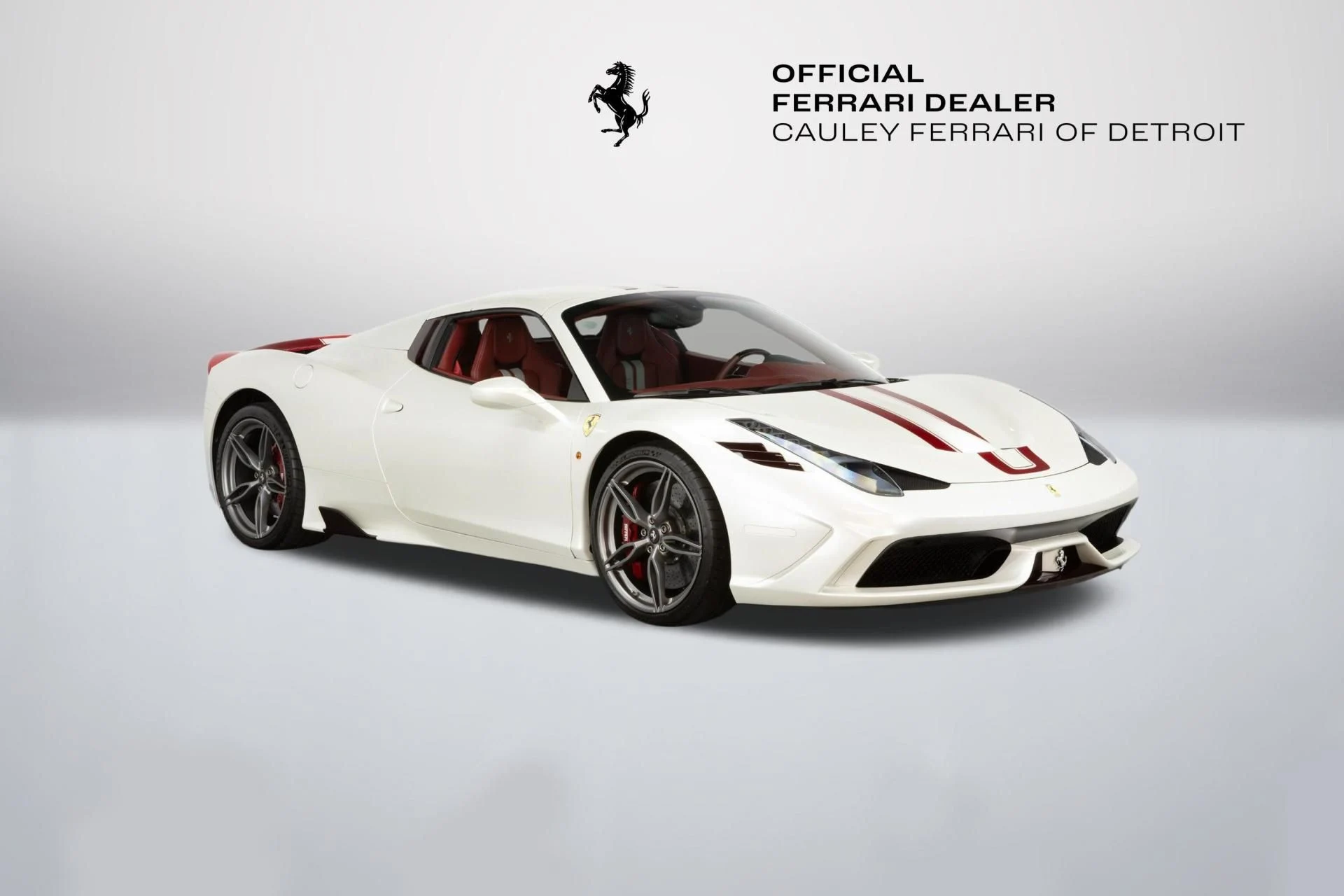 mph007_2991270023_Used_2015_Ferrari_458_Speciale_A_1782465288_6351a28d0b