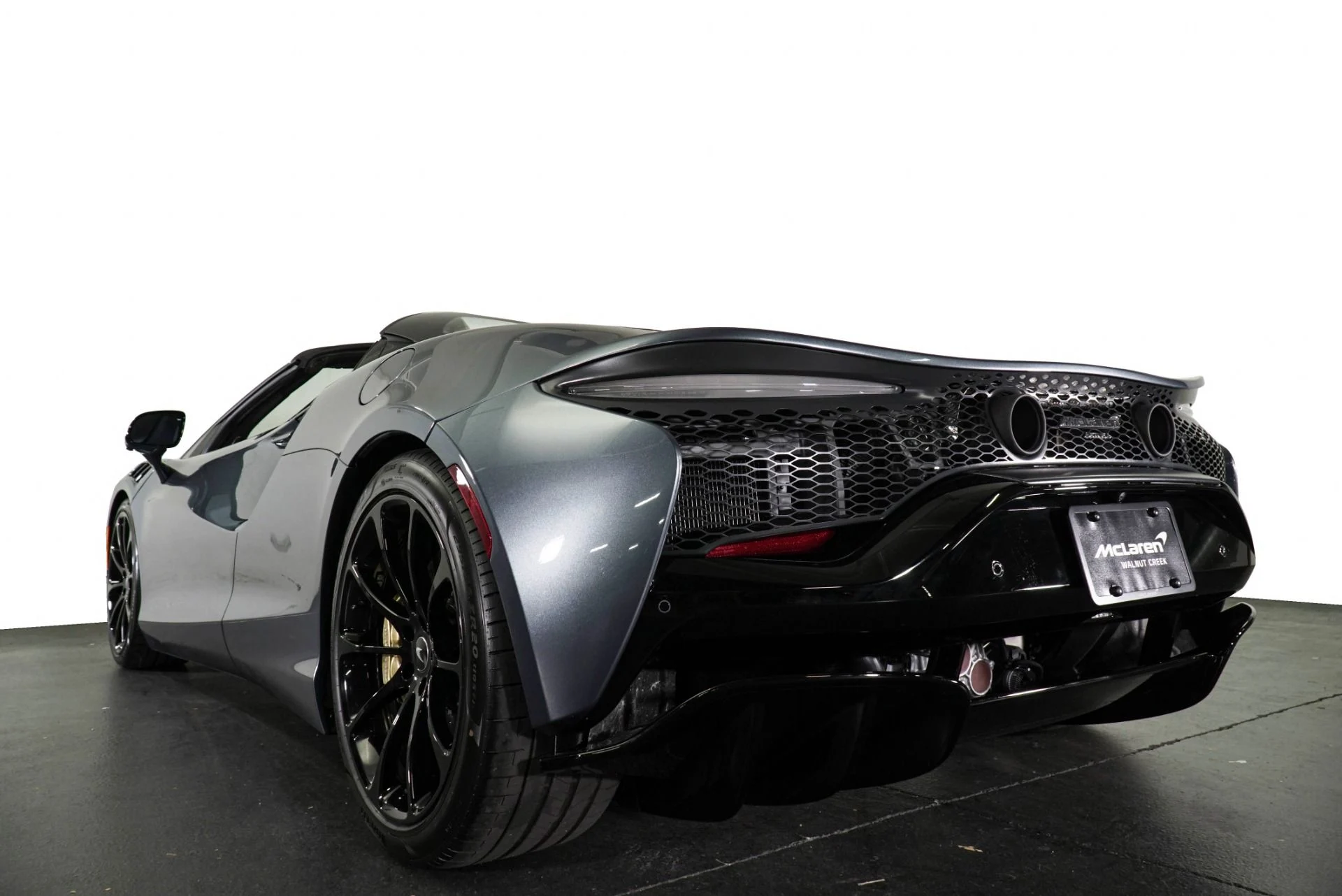 mph007_2991287669_New_2026_Mc_Laren_Artura_1774429386_af98b2a4db