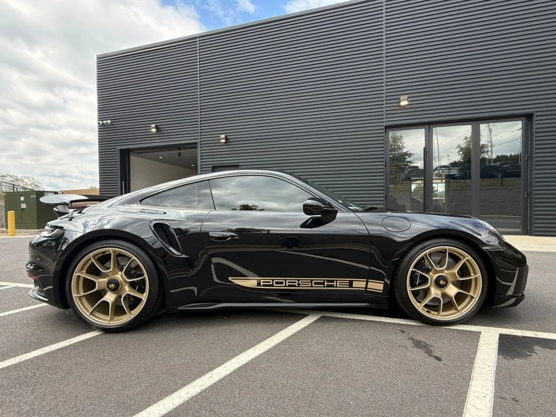 mph007_2991841099_0277a61bb9de00eb7ecc0639e25a31b8x_d6ddb935d5