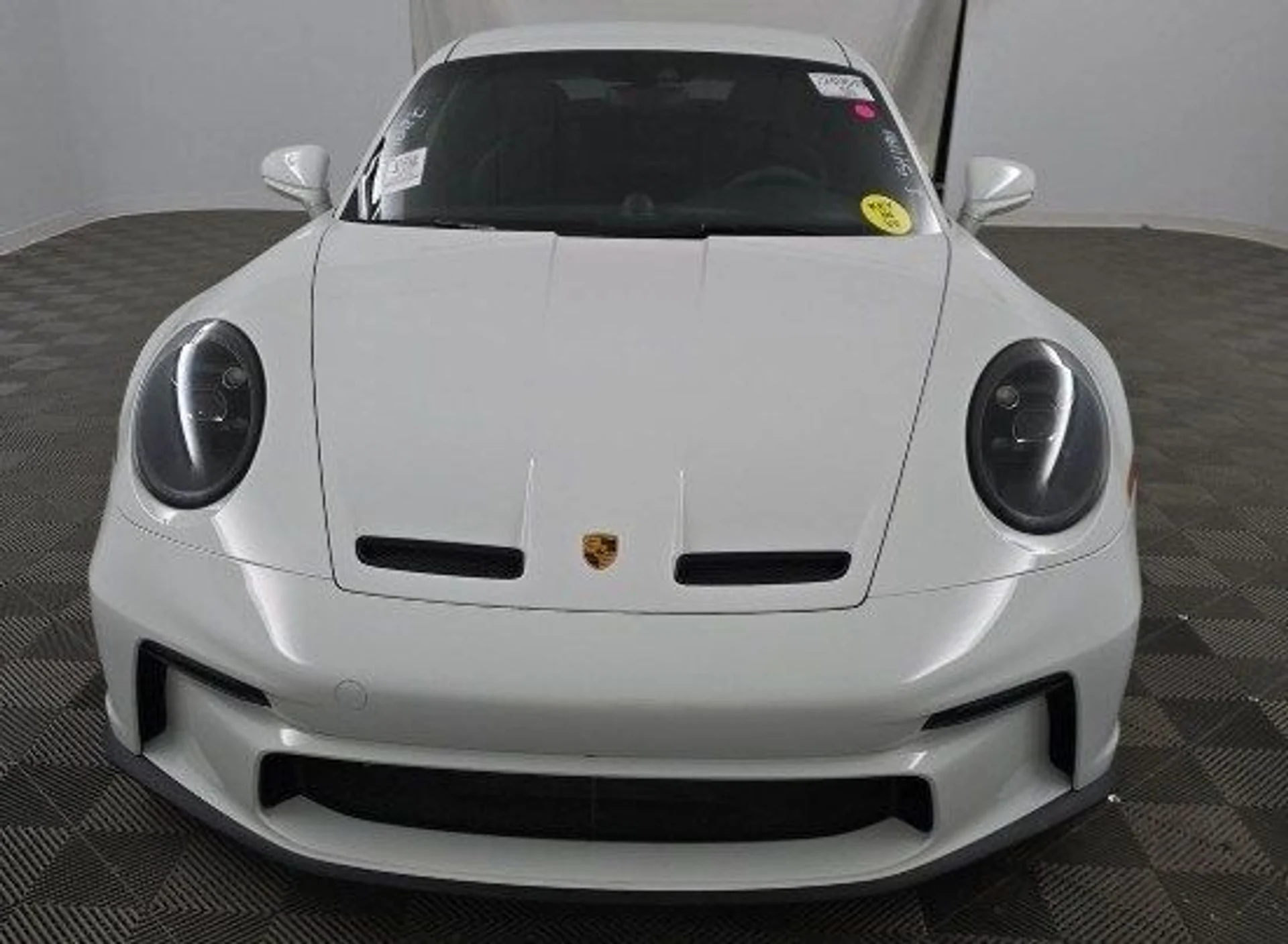 mph007_2992450399_f1dc1083053083aba3bc4e3942c8e4c3x_02edade1f5