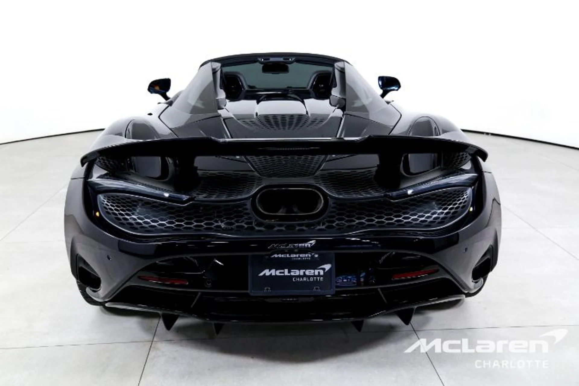 mph007_2992491998_Used_2024_Mc_Laren_750_S_Spider_e5369ba1a4
