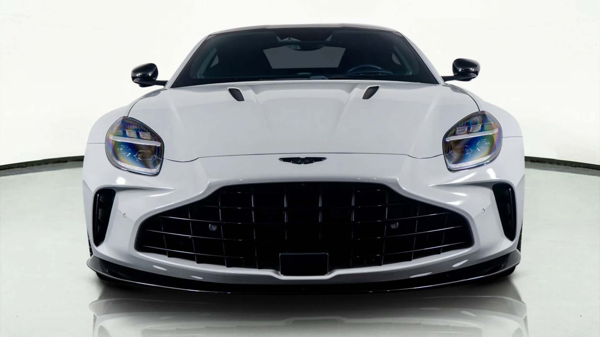 mph007_2992603579_content_homenetiol_com_2000017_2275072_0x0_0de083feda0144eabfc445ef4a9e02d0_92c7a3a670