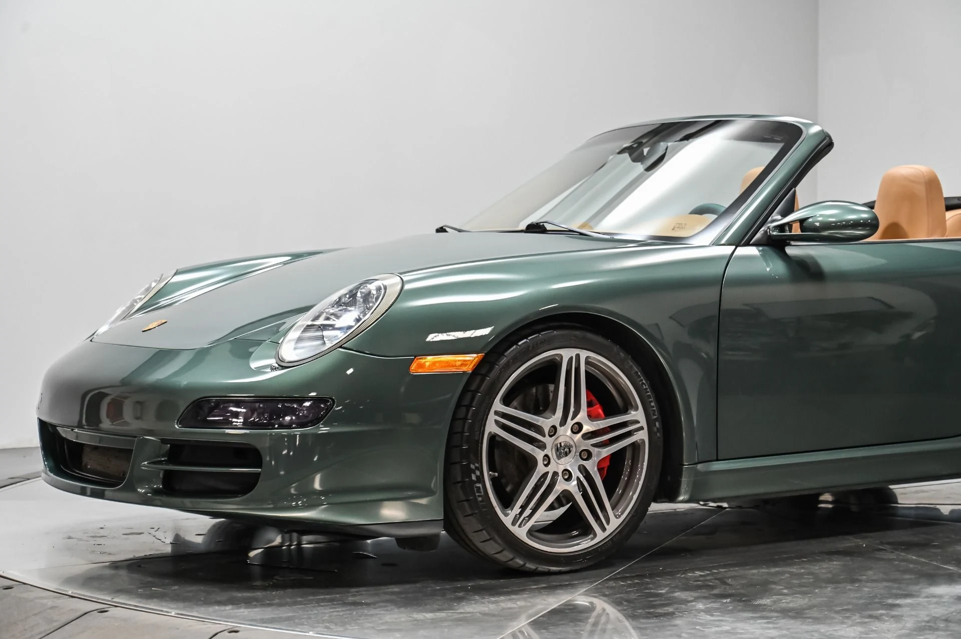 mph007_2992632498_Used_2008_Porsche_911_1755633650_6cfcfdd0e4