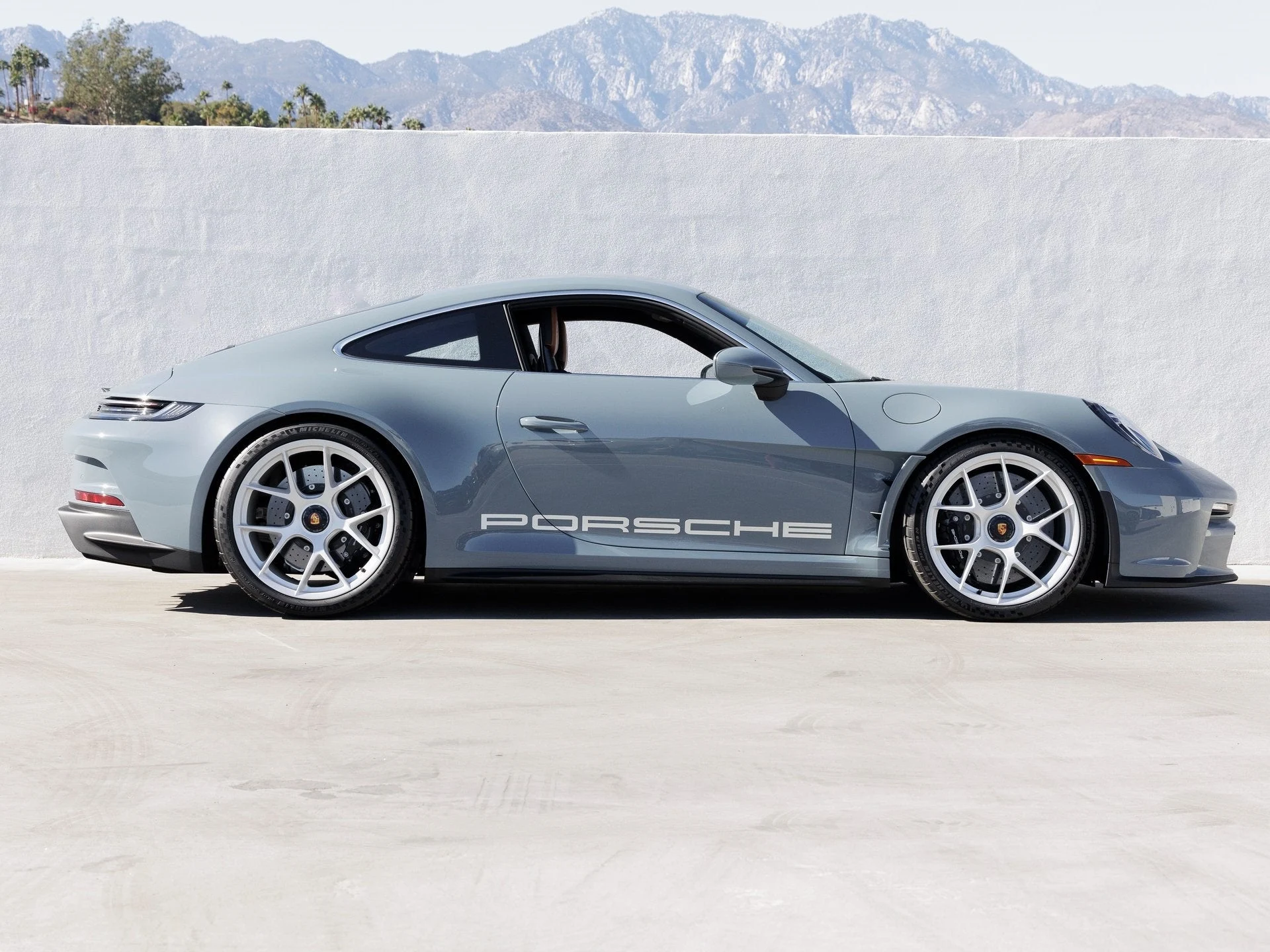 mph007_2992751821_8_52fad66d05