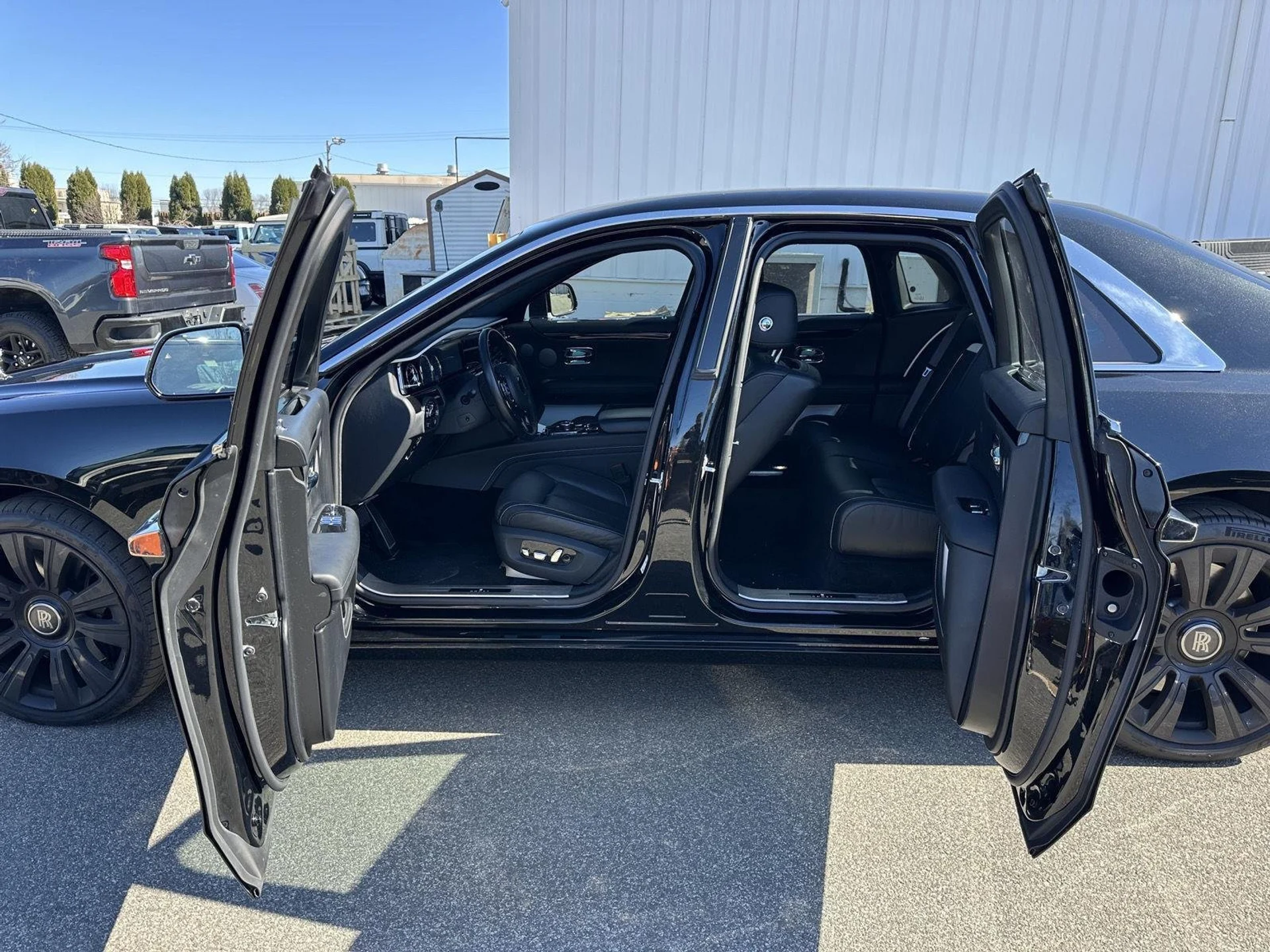 mph007_2992837496_f3ed0a90d3f62a515218cfd6d48a991a_09b79e8e86