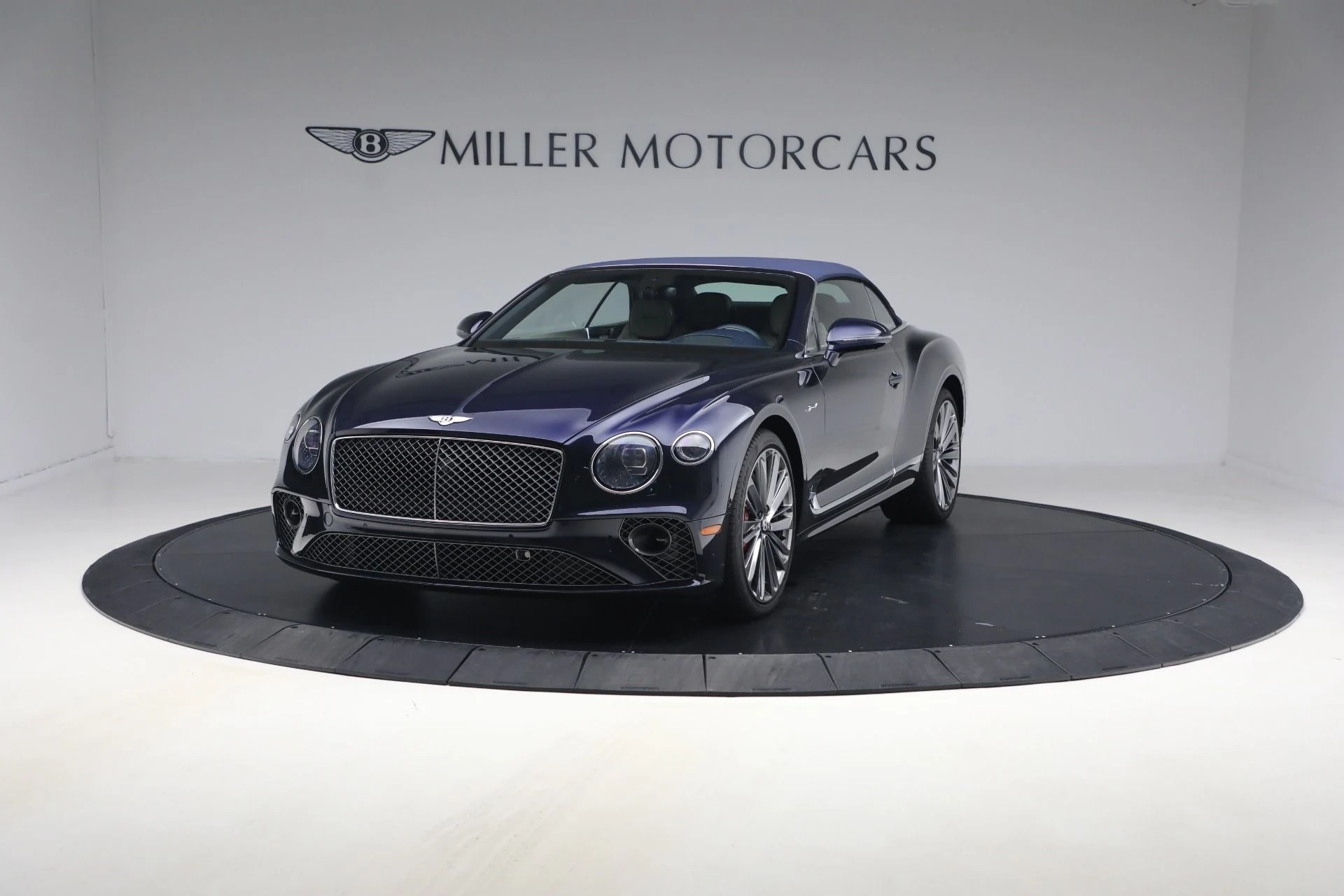 mph007_2993343329_Used_2023_Bentley_Continental_GTC_Speed_1775859122_21d9faf13f