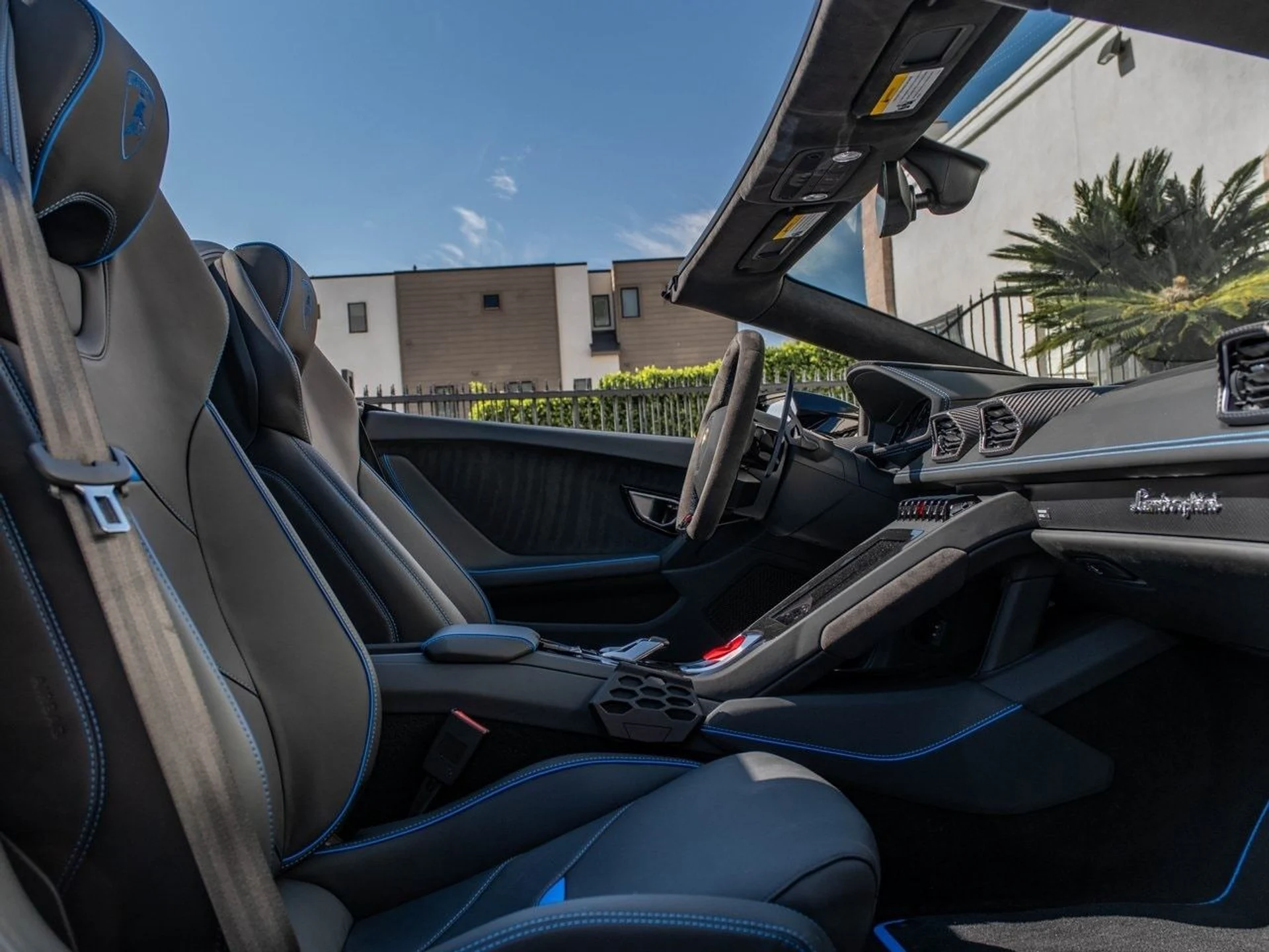 mph007_2994017337_c01f6aa8cca649a7713a83d0c5e1d2ecx_e04e2fa3e1