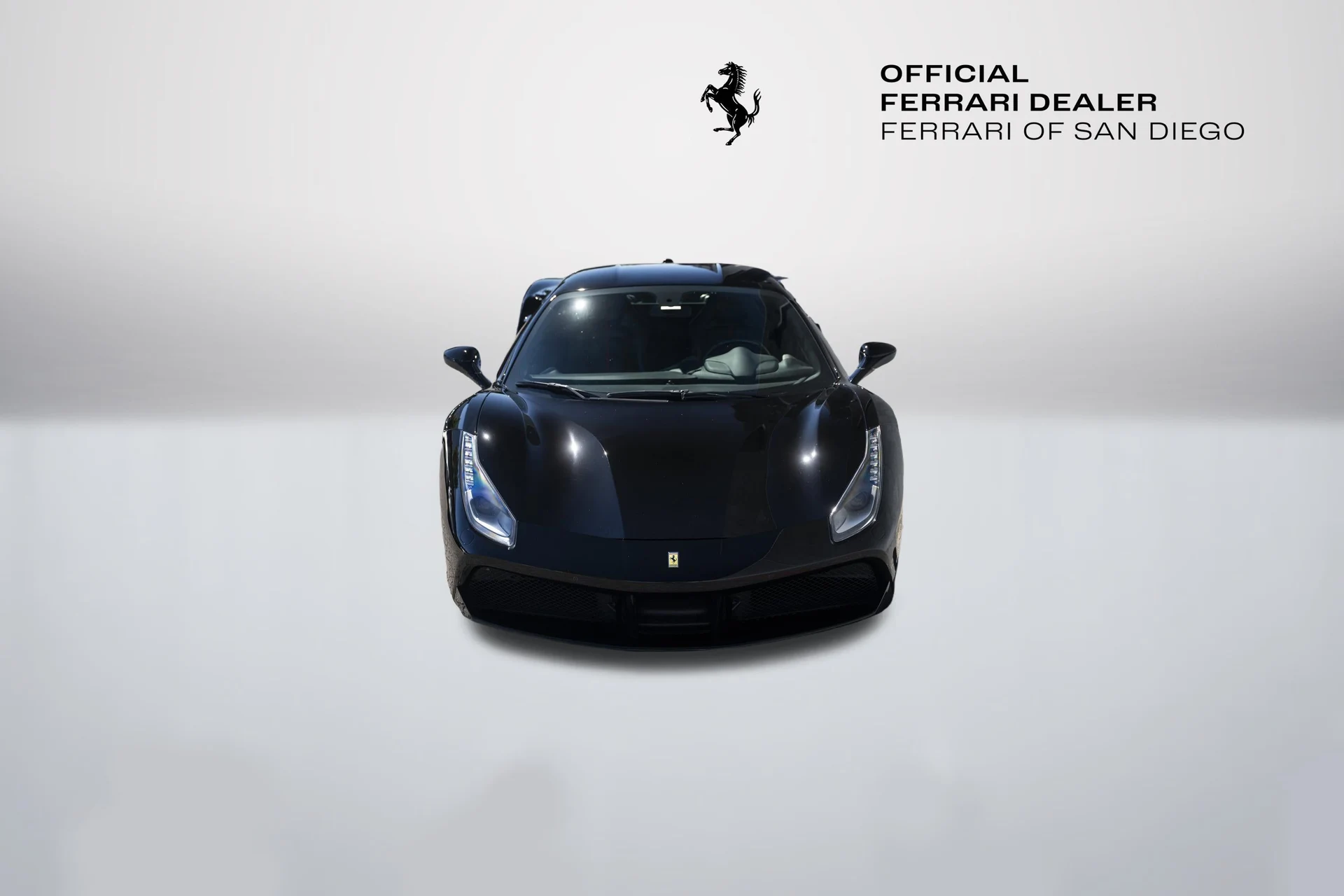 mph007_2994350233_bb70cddf9d244e76903f5cee702c6f3e_795a9f7039