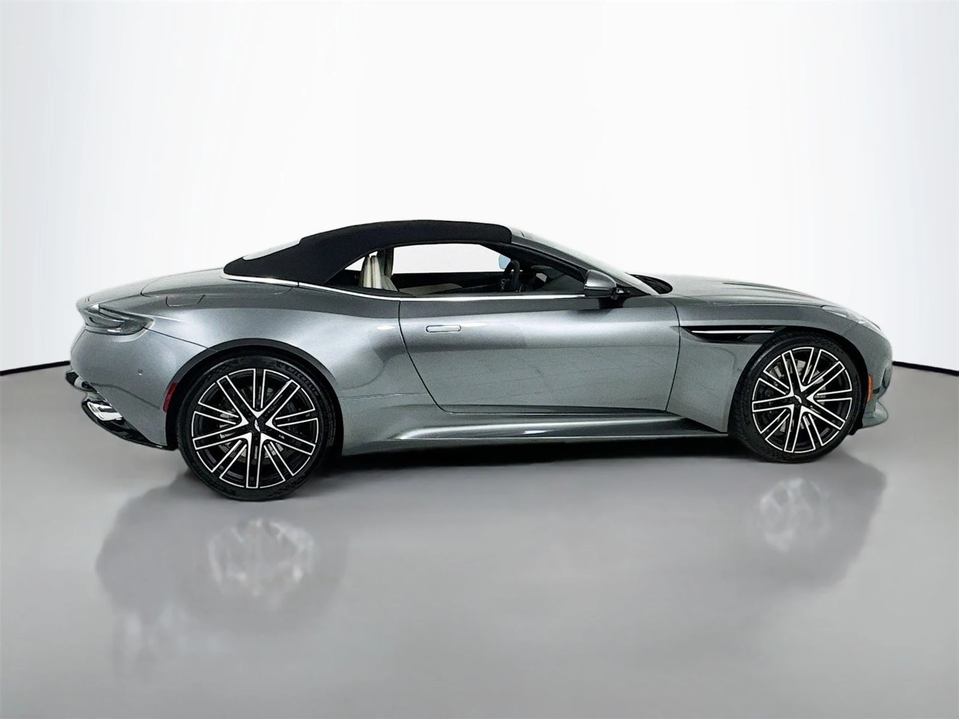 mph007_2994510154_fca2a1f9132fe38cb90944841cf40074x_65dd0e5496