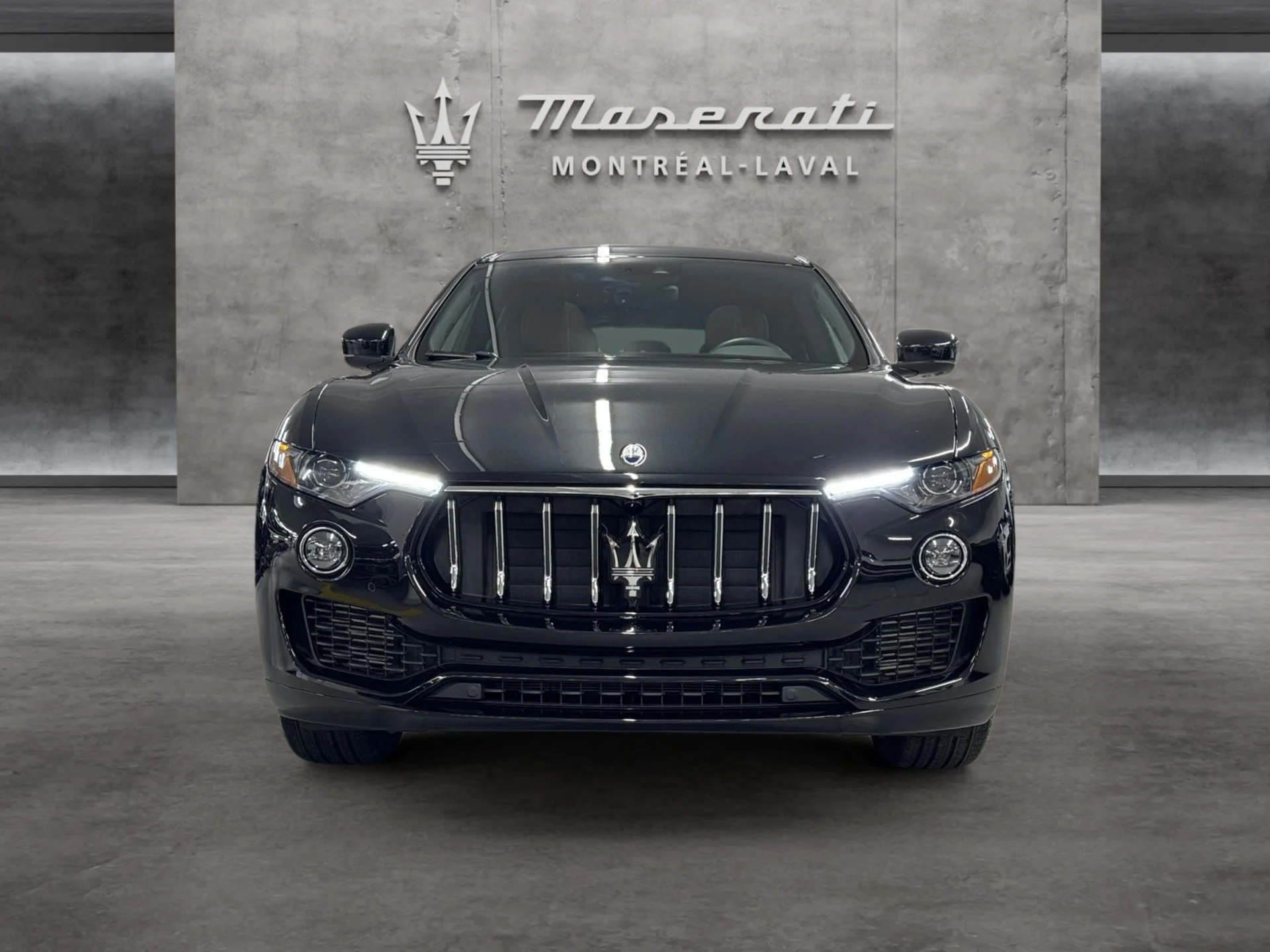 mph007_2994603133_6d06db75_3b0d_43fb_b395_9cd6bb871fa8_b1c348d43a