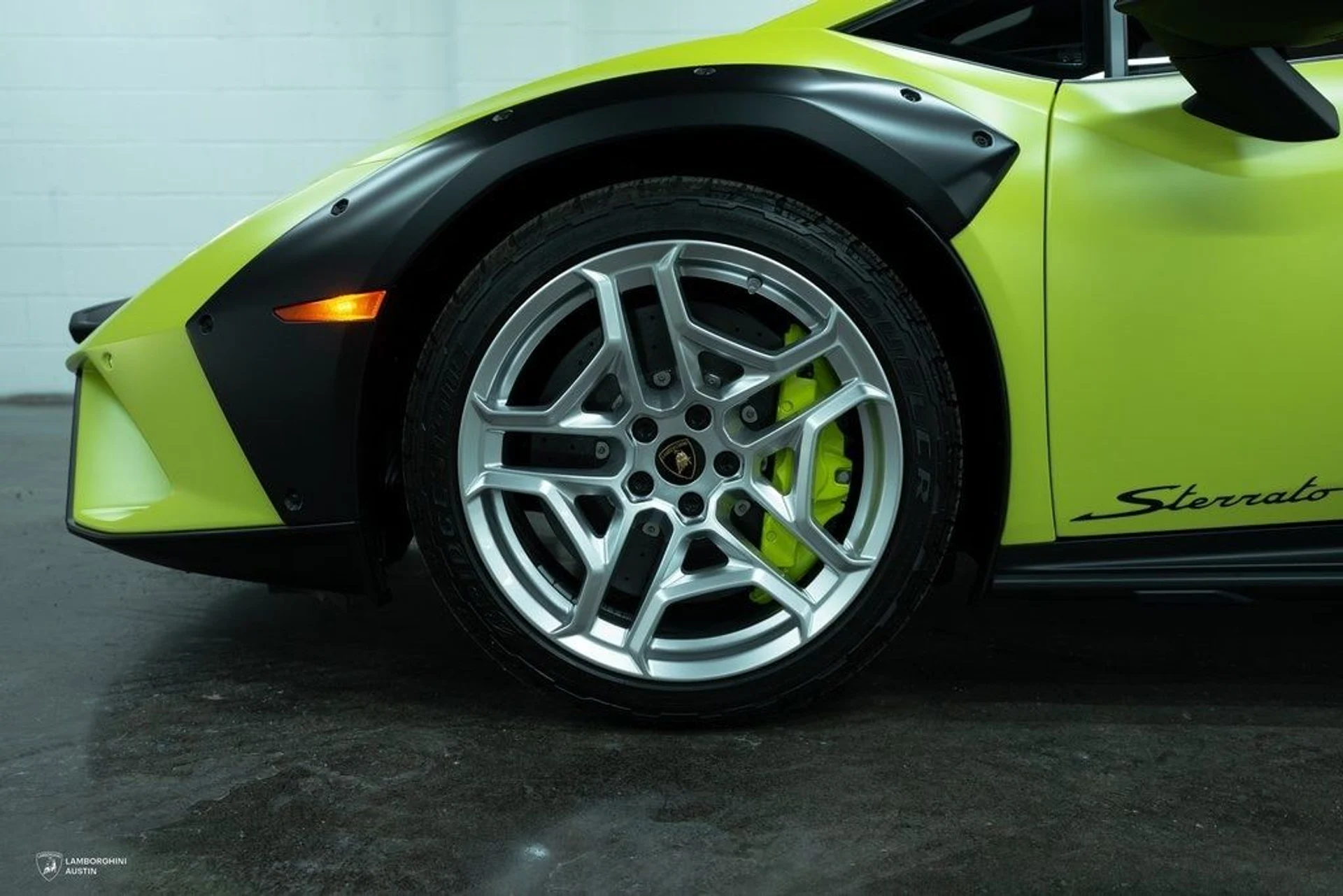 mph007_2994678199_68df7faac7ff50be5733c6ede4e429c4x_d7951ab369