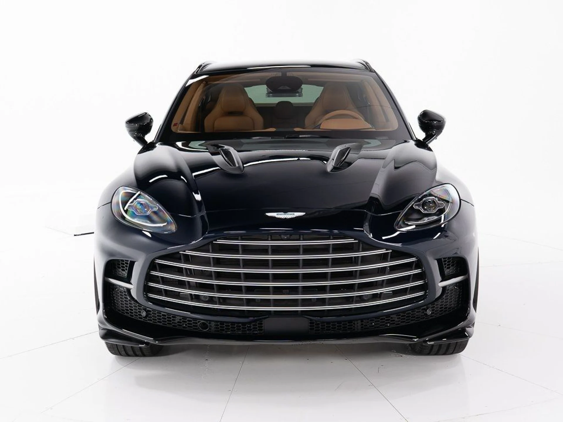 mph007_2995117731_c15224e51466ad3b69ba0b68f3dc1155_37ccf9540d