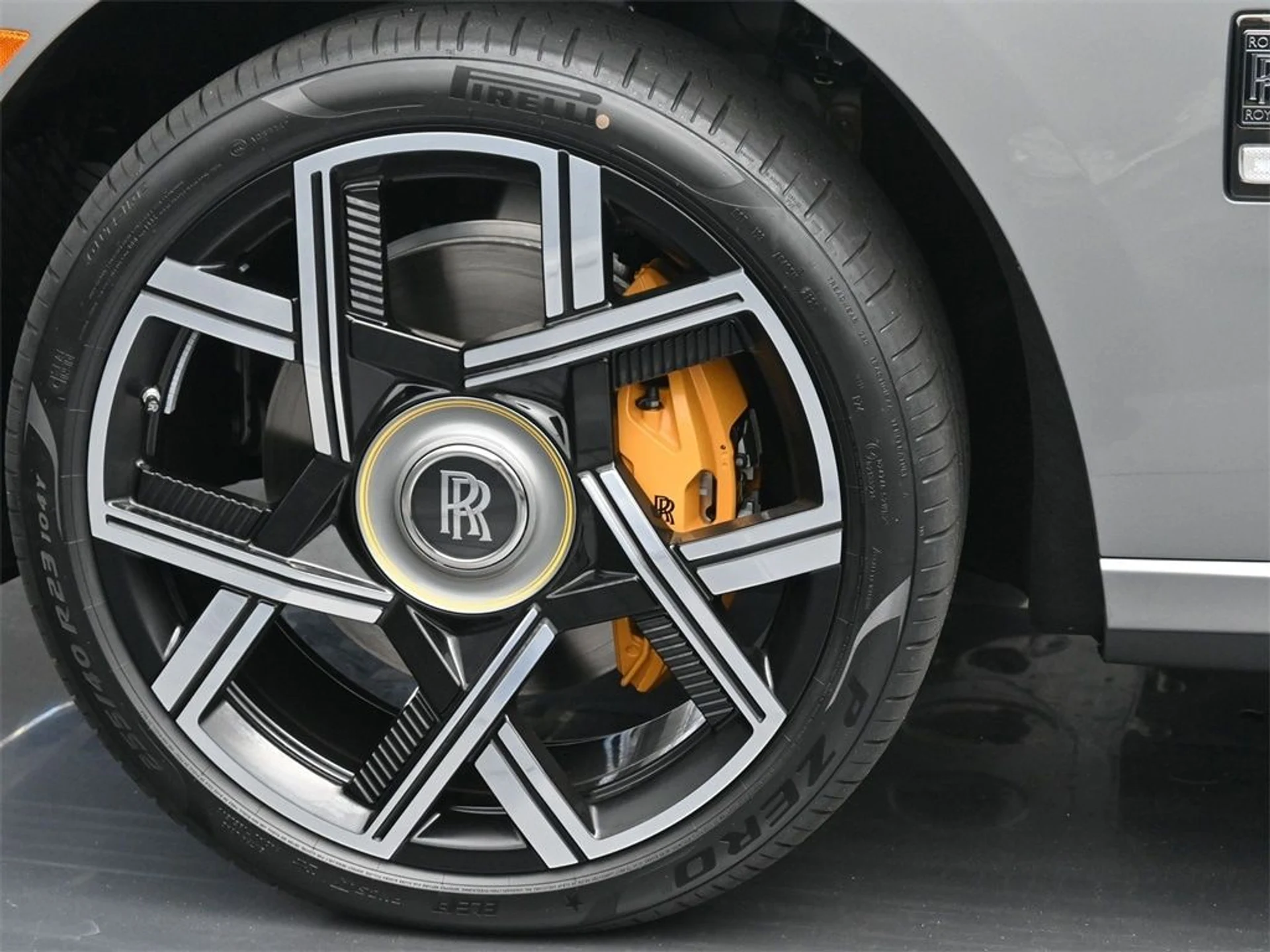 mph007_2995168448_beadc33dc352b8e82f75e0f854af267ax_ca24ef2933