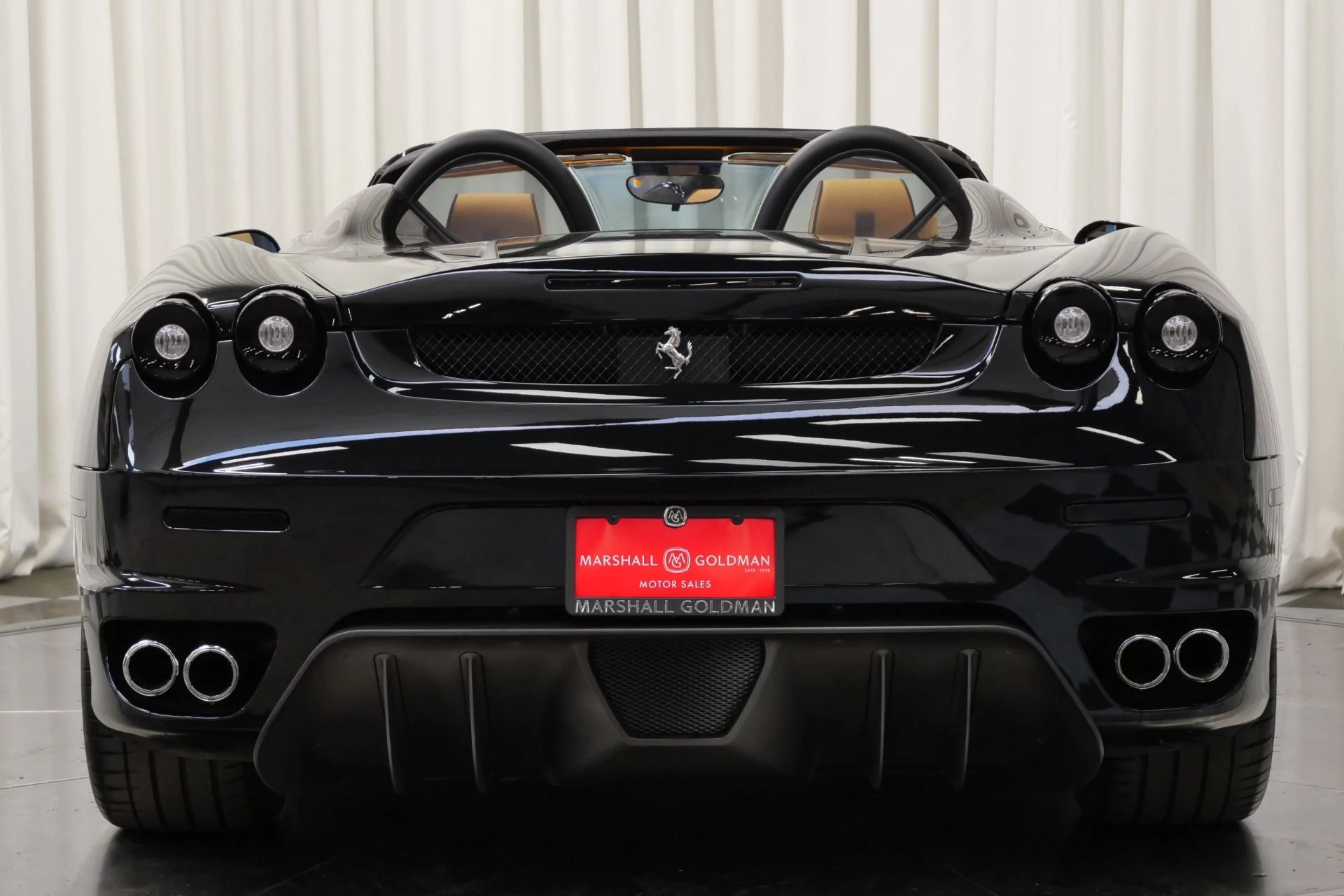 mph007_299524200_Used_2008_Ferrari_430_Spider_1758916662_35bc22c25d