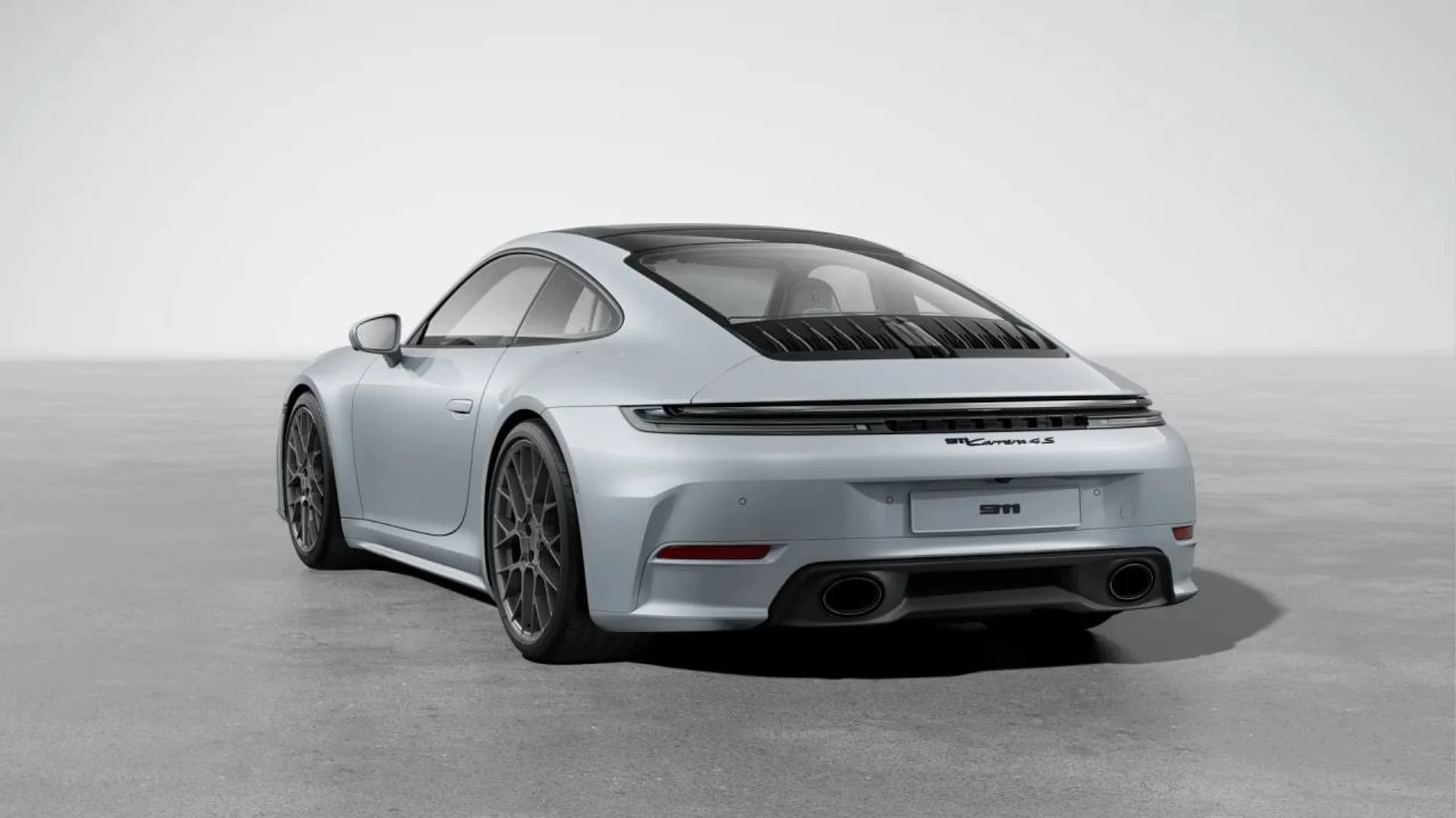 mph007_2995307202_1280_41b96aca2d