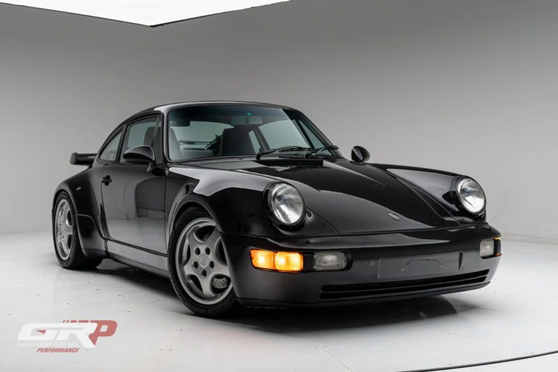 mph007_299539305_9_C0_A50_F4_13_DA_4829_A892_240_AD_88_F4_A05_d4ad87f254