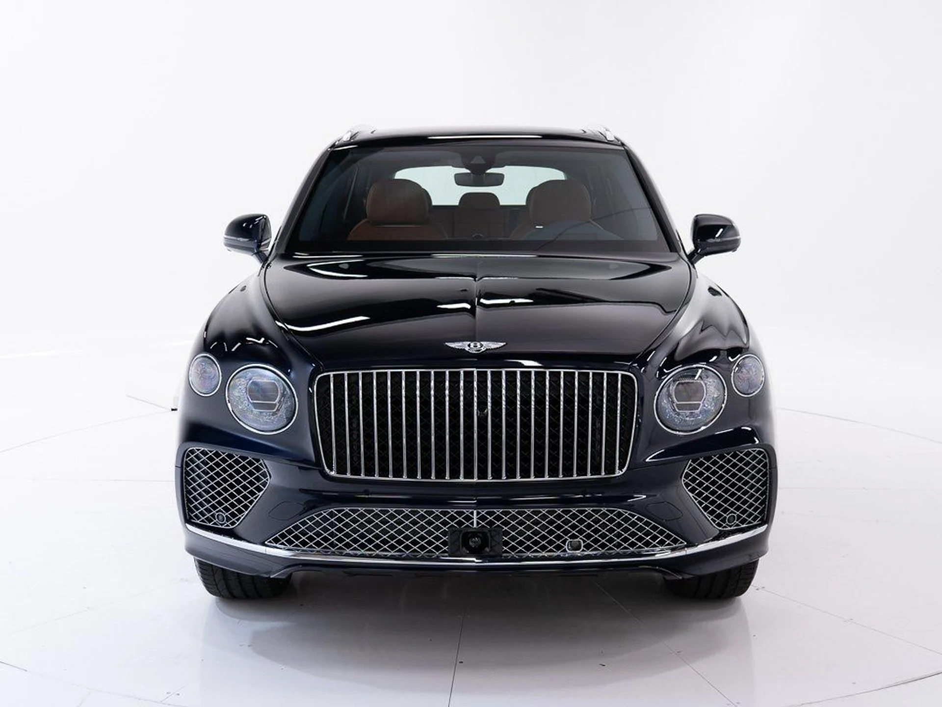 mph007_2995518070_5a326e2fb65aa5947f1b32fd6fa53d9d_d5462e247c