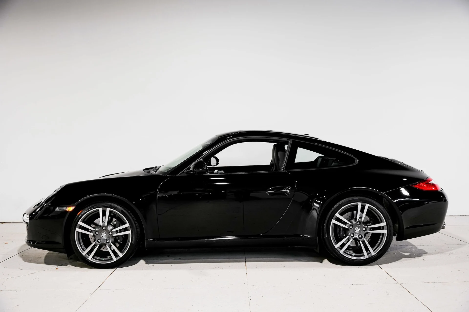 mph007_2995542186_dcf398d659e02f050f6ae3a4758d2a67x_58347d3f32