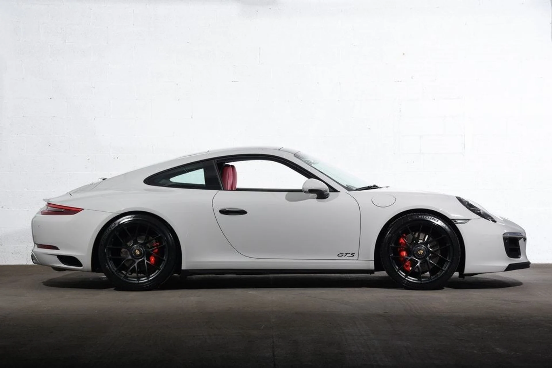 mph007_2996975941_0d219a56754daf7390fab484eb206521x_48b06f65ee