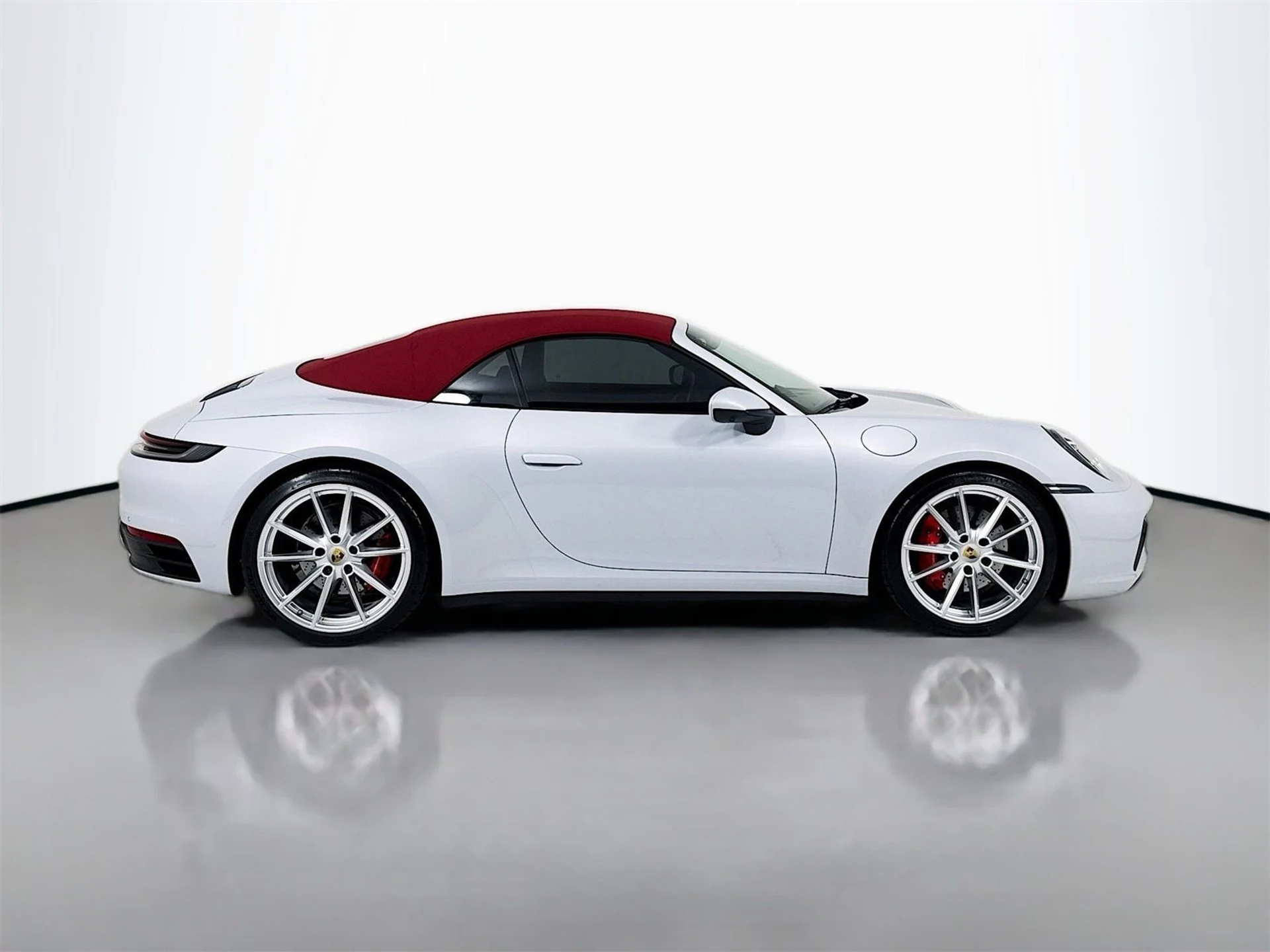 mph007_2998063780_7f54f5adf4e12b7de3cc9cfd80132025x_c8b5377fcc