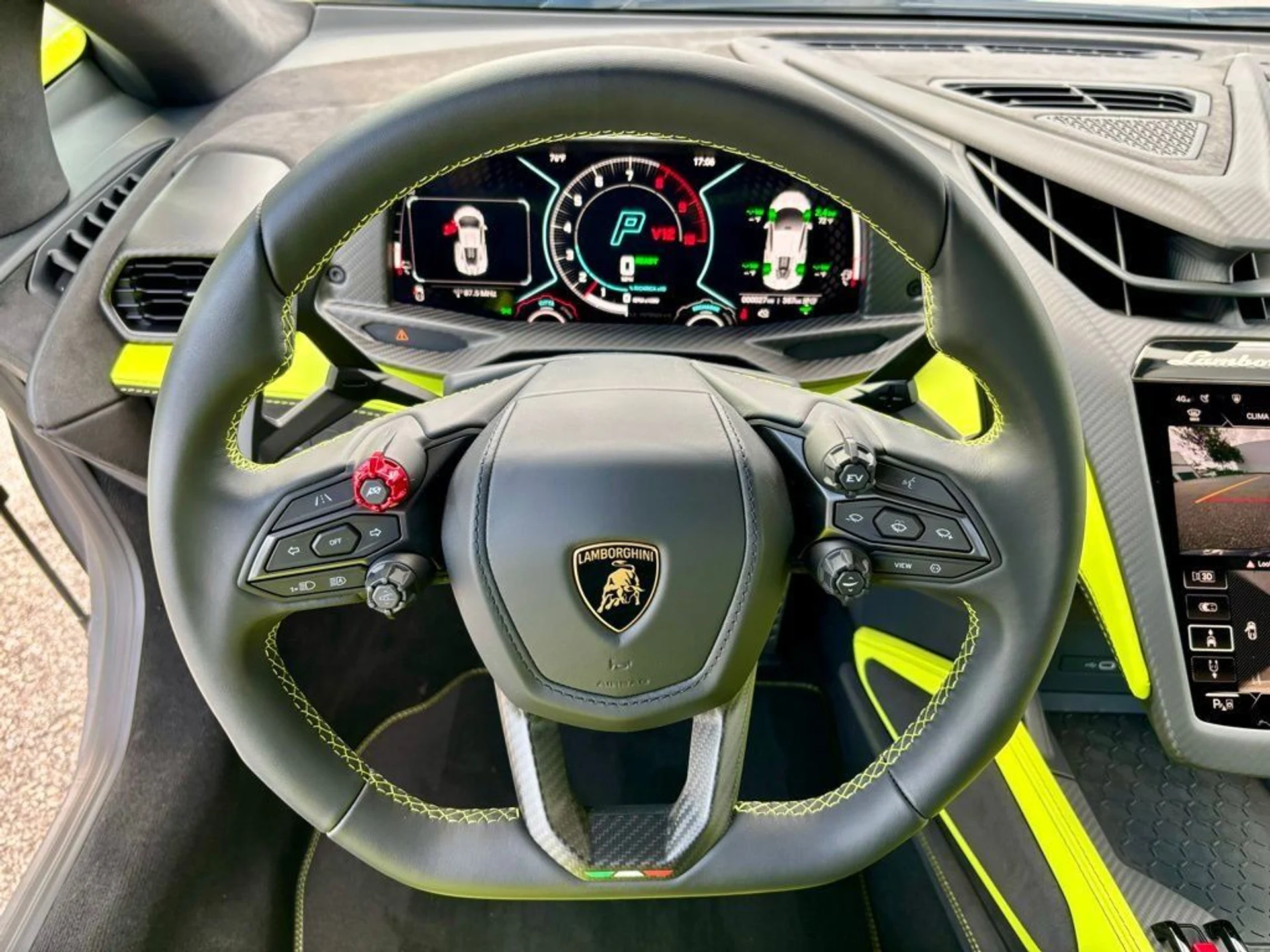 mph007_299808664_2001a721b93ab4ca4f336f982960b0d6_0cc1ad0e69