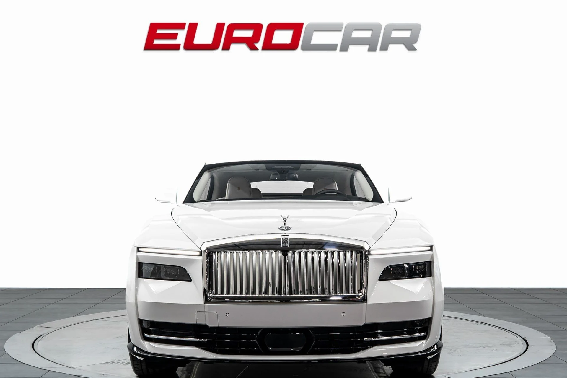 mph007_2998637163_image_8_b660343b0a