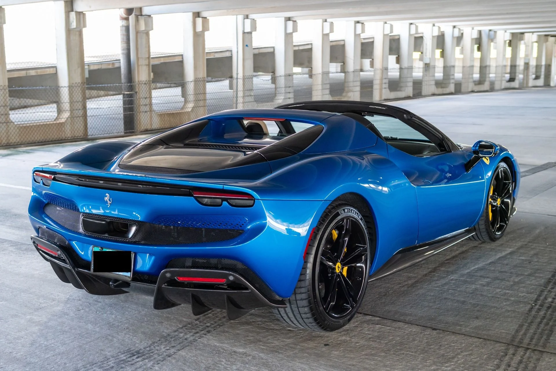 mph007_2999197521_Used_2024_Ferrari_296_GTS_1761687517_a8ad32fddf