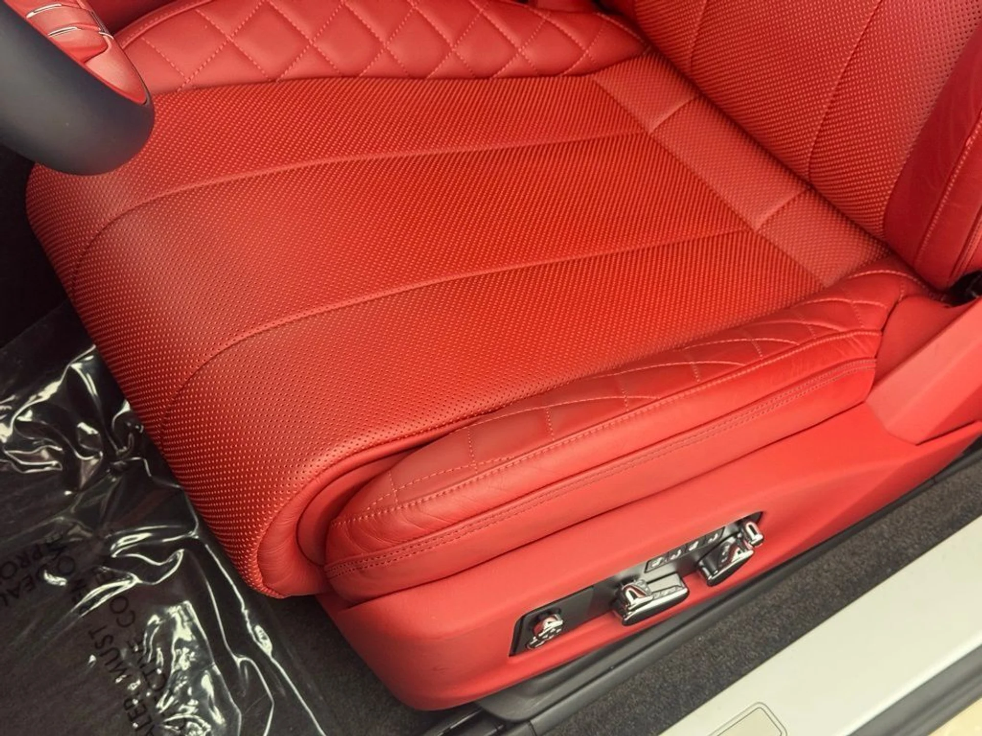 mph007_2999636892_rhtbmejsq0ghdc3pjaasbvyrxuje_311bfaf19f