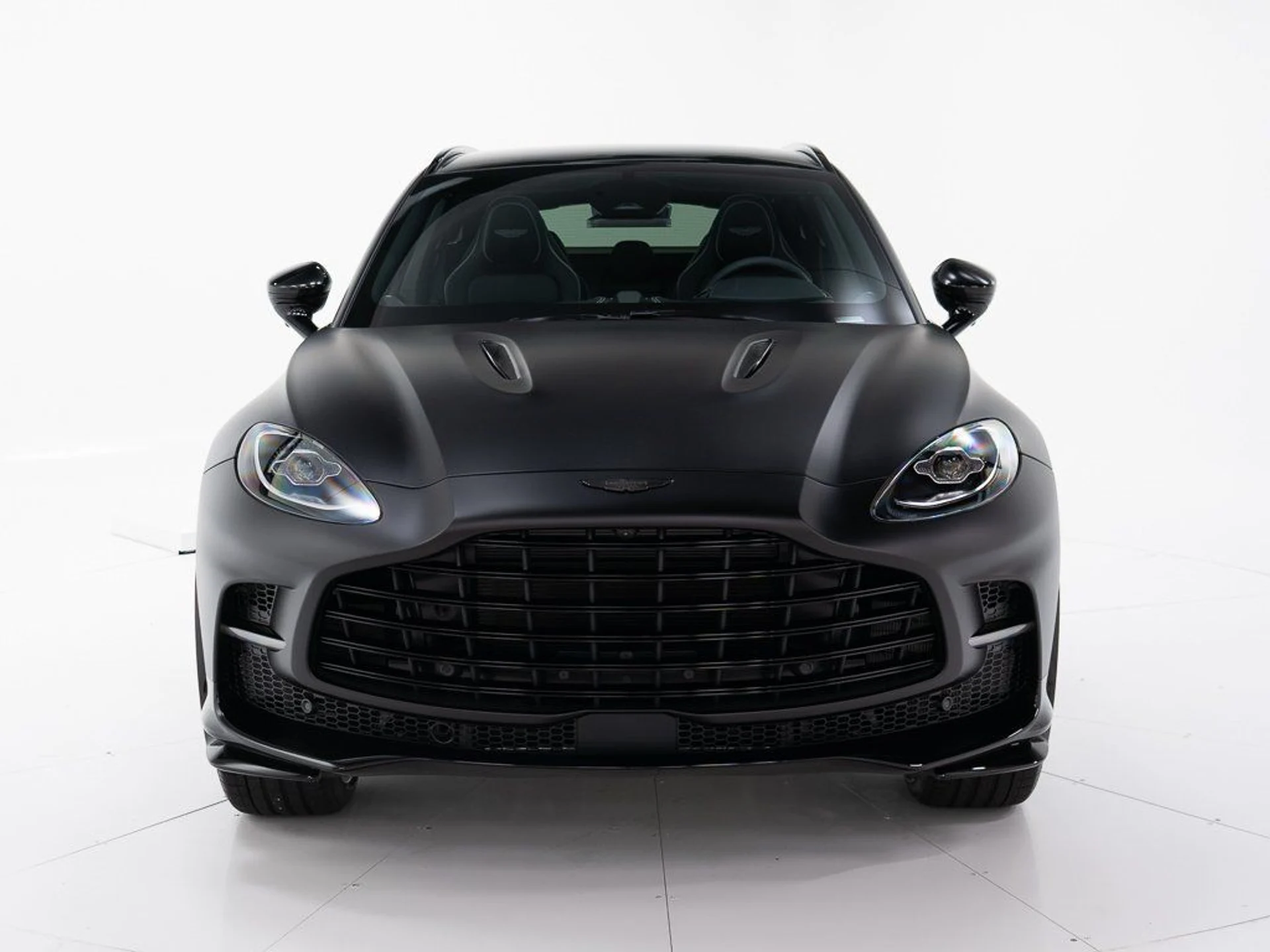 mph007_2999691473_e954bfac8ff5d7c328f8d0e566042f2c_2734ec78ad