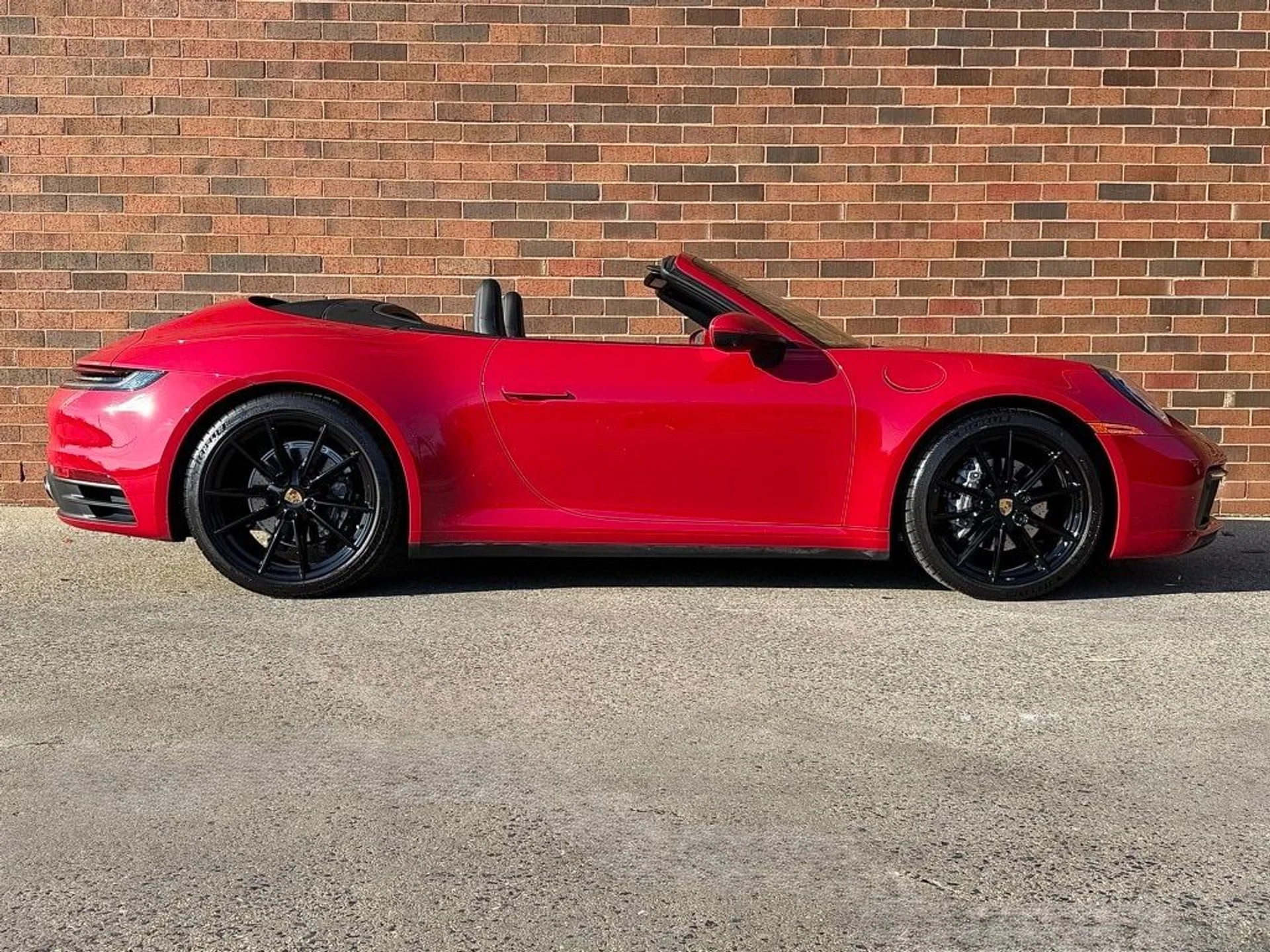 mph007_2999767261_fa5f6f880ea75b767ac414fe4ba20e1cx_d53d2e1958