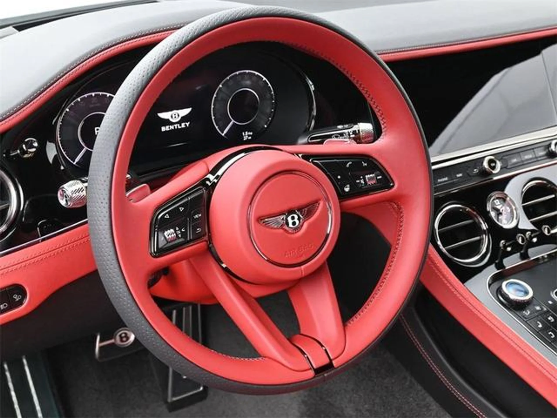 mph007_2_A_Kgb_Ucaew_mj_Vw_Fx_Qn6_Zw8kk_cffcad6134