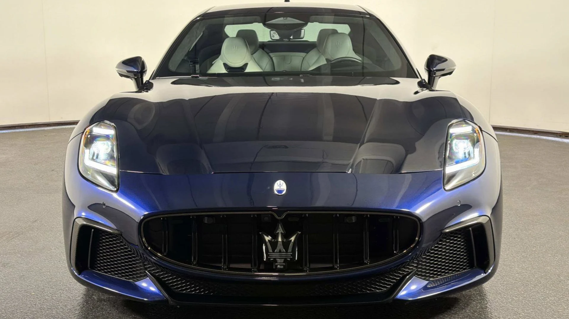 mph007_3000289980_content_homenetiol_com_2001243_2130496_0x0_78256afa3f39455e838f40bbe5ee0290_f904b1cd47