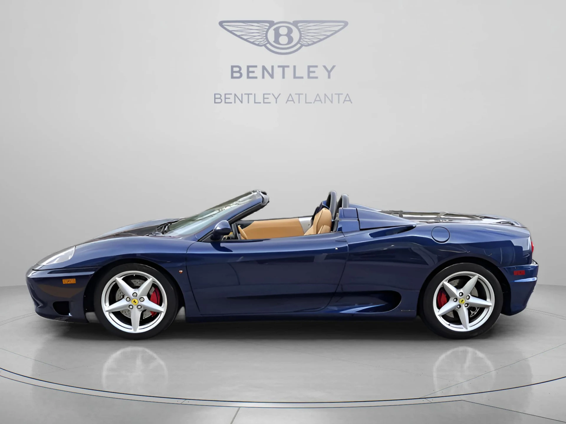 mph007_3000969811_c59bdc2fe1a39c5e72dfd0fe26e3f63ax_f3c89c5b8a