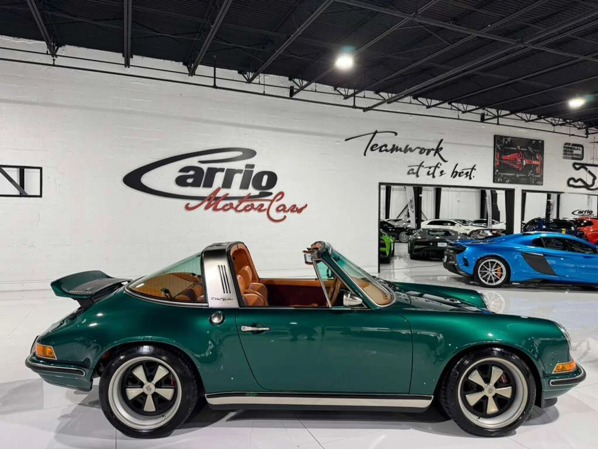 mph007_3001129888_ac274572bbc42be0fcc24832ef7dc528_903980274f