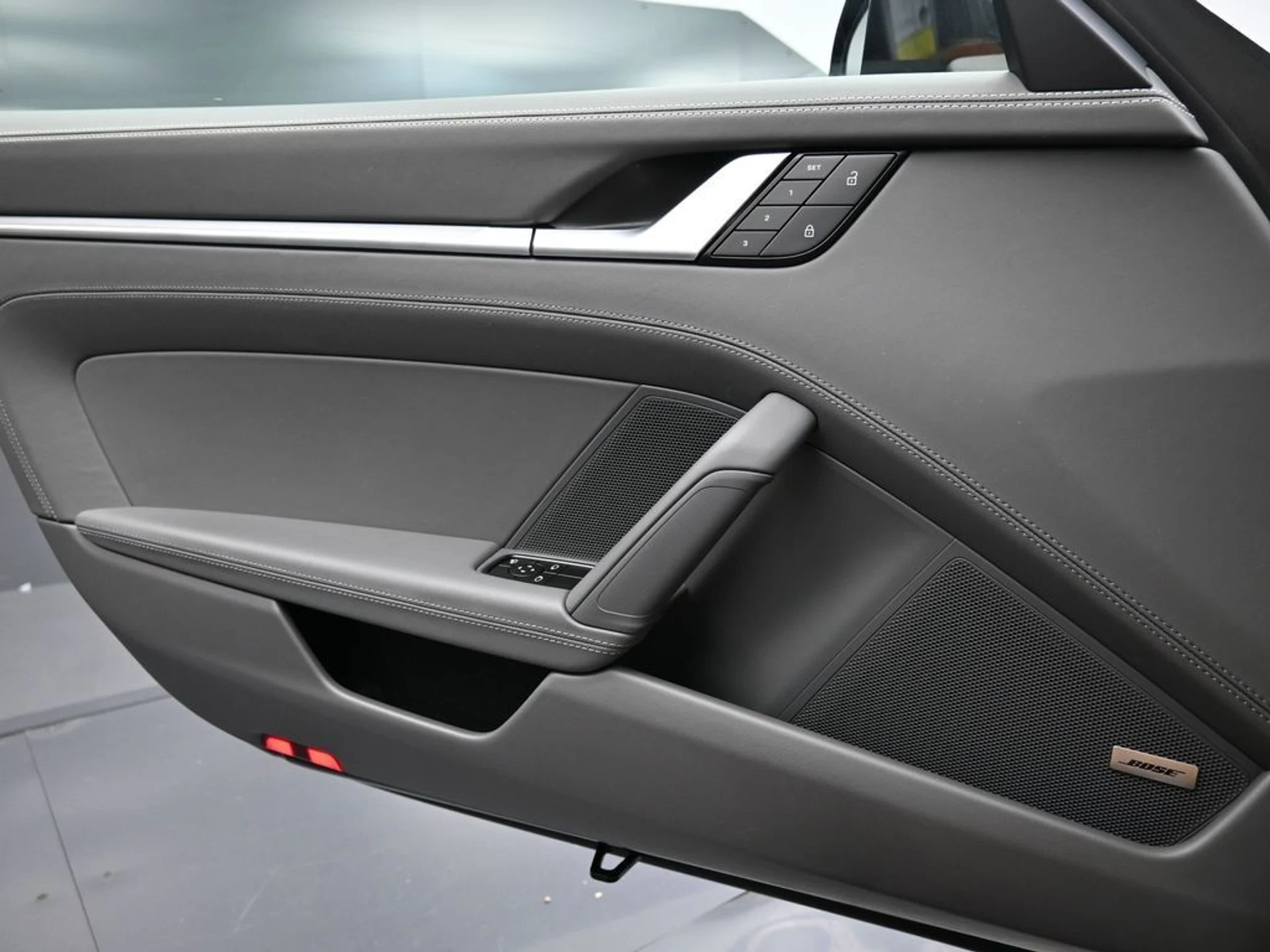 mph007_3001588863_7a49f6ac9a75c11a4e12d11e4dfca06c_181e7ff379