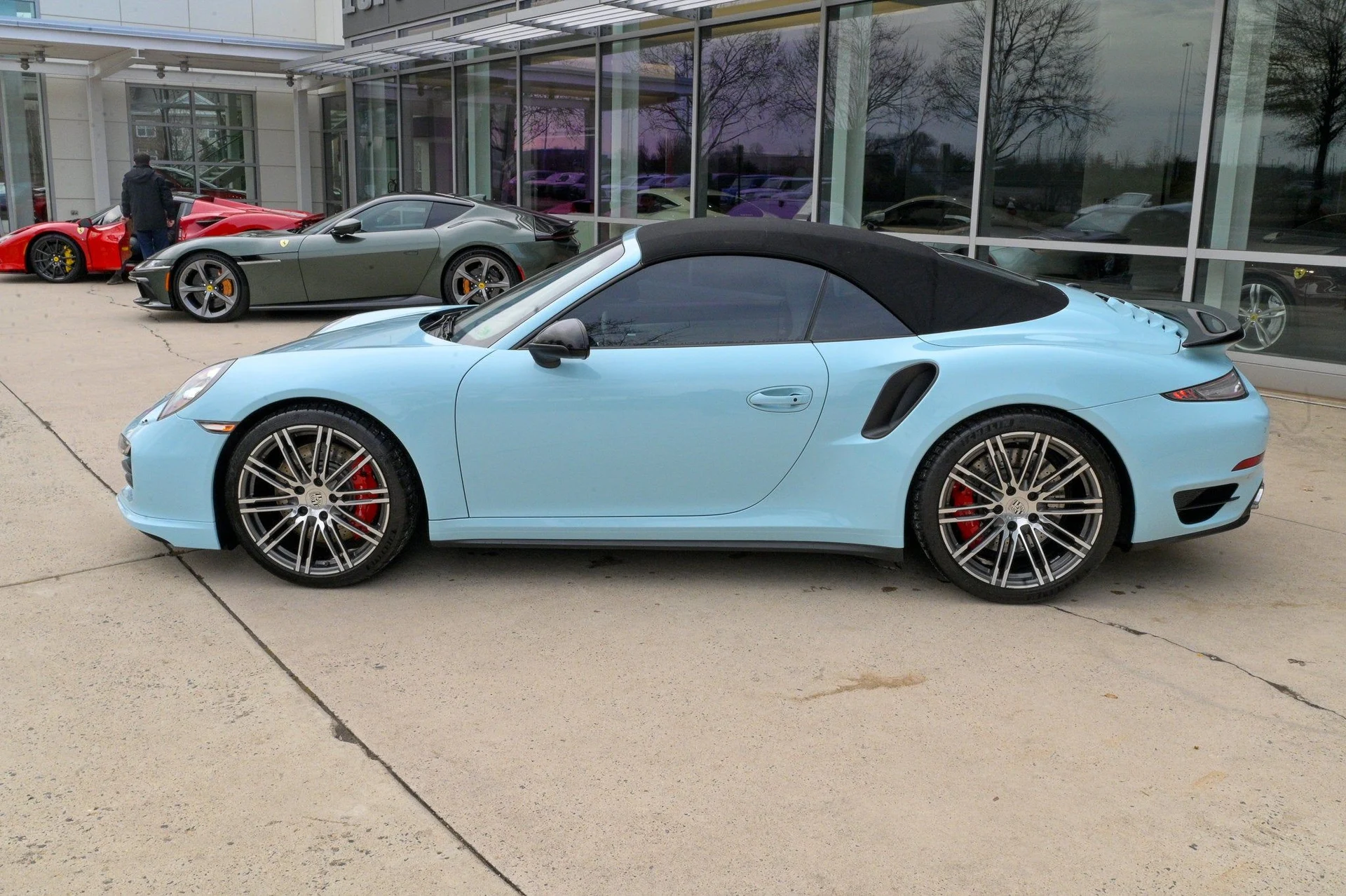 mph007_3001667090_be05c419fb3e40cea0c91f680c28a1d0_409b777757