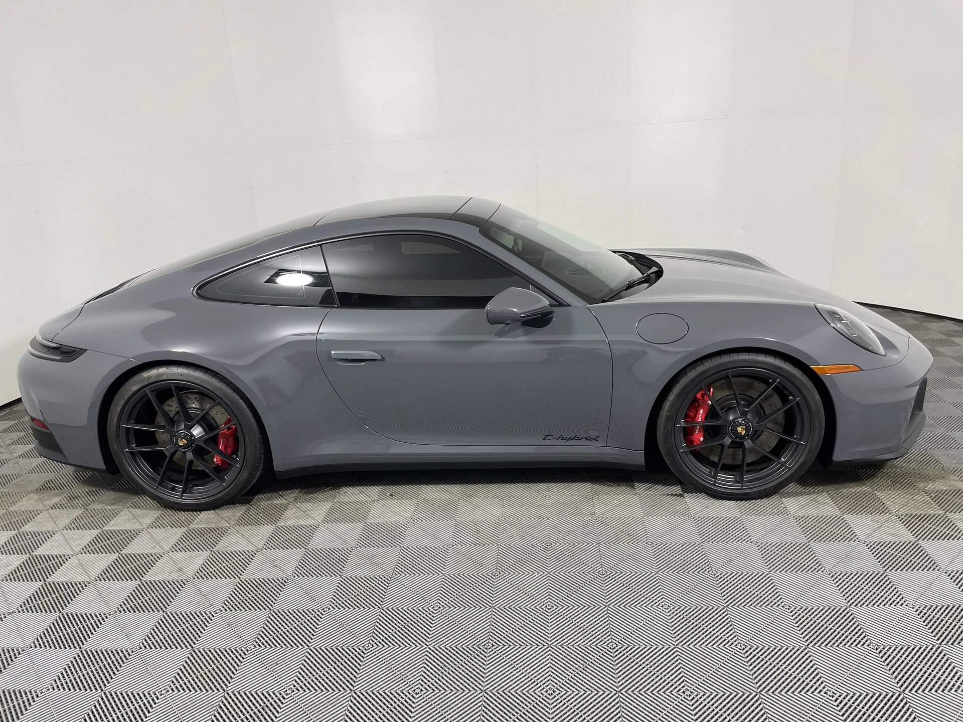 mph007_3001672587_7df926f2beec4a765ccb7b955448d259x_ac8f82dc22