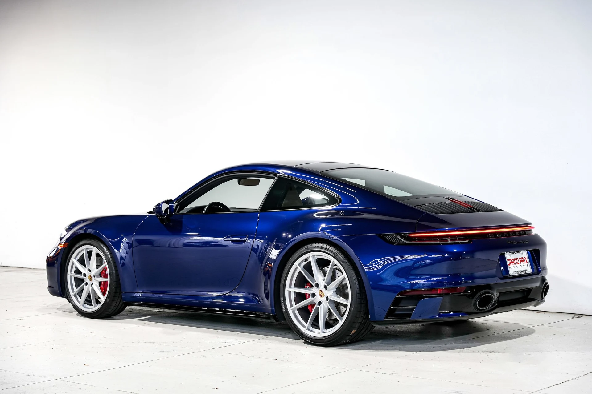 mph007_3001893215_53e188780b024cdea90ffbb7a3b2a346x_9f1cf778f7